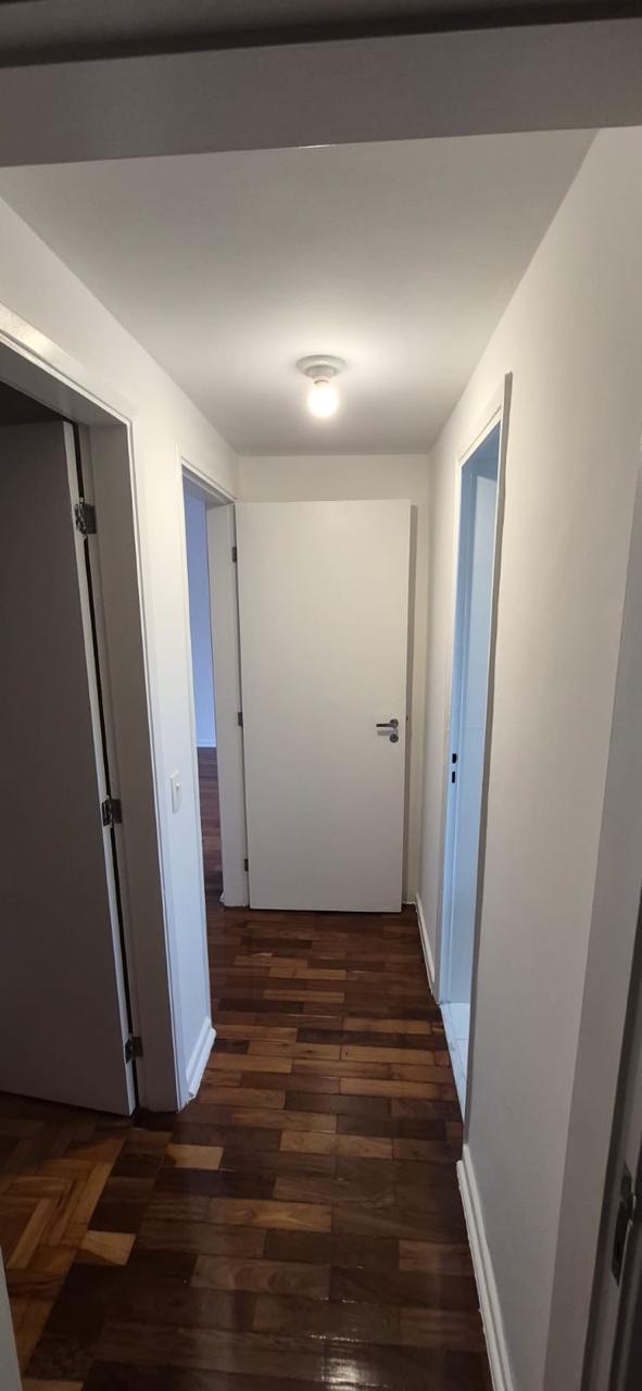 Pinheiros – Cod. 113128