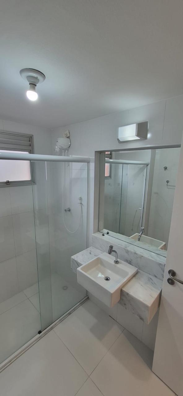 Pinheiros – Cod. 113128