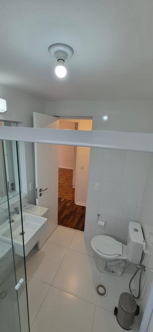 Pinheiros – Cod. 113128