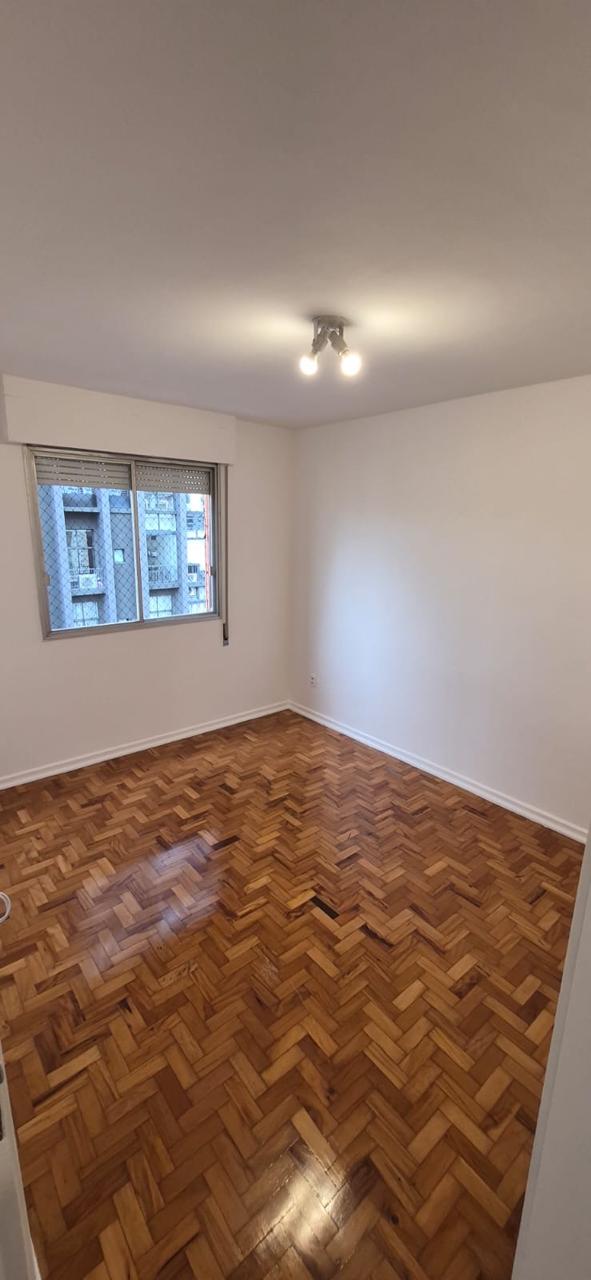 Pinheiros – Cod. 113128