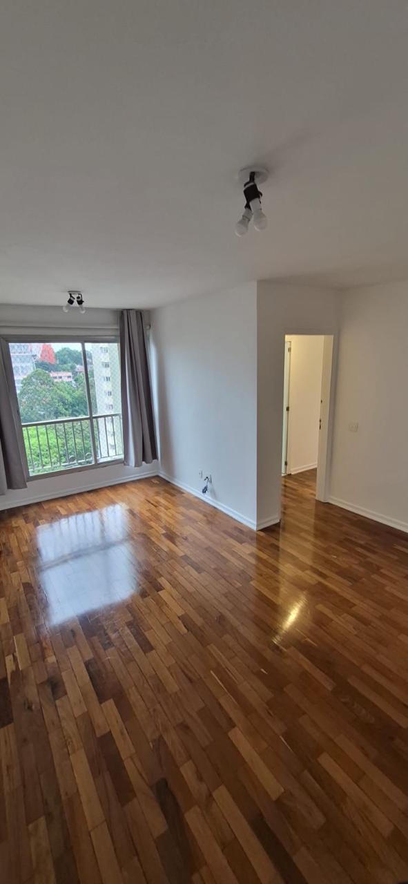 Pinheiros – Cod. 113128