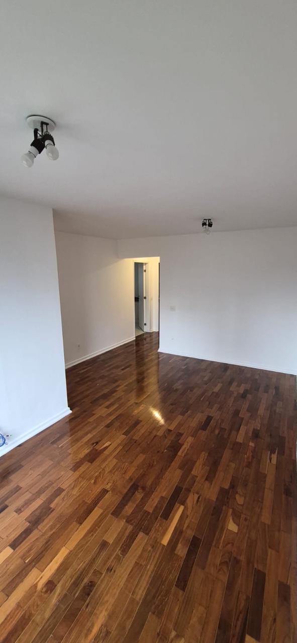 Pinheiros – Cod. 113128