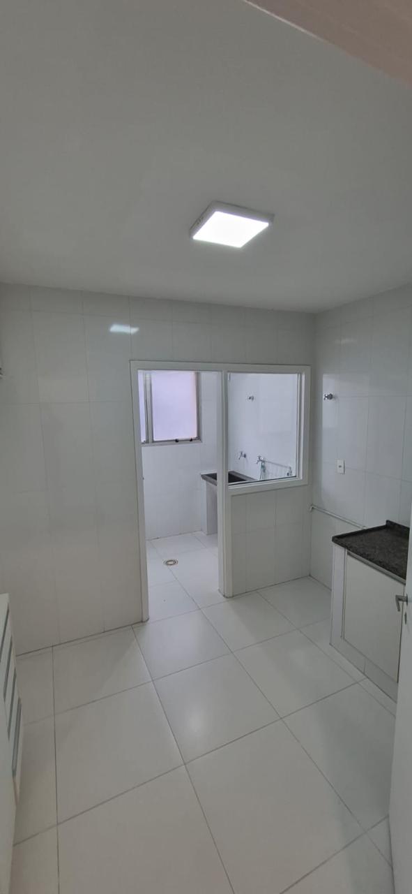 Pinheiros – Cod. 113128