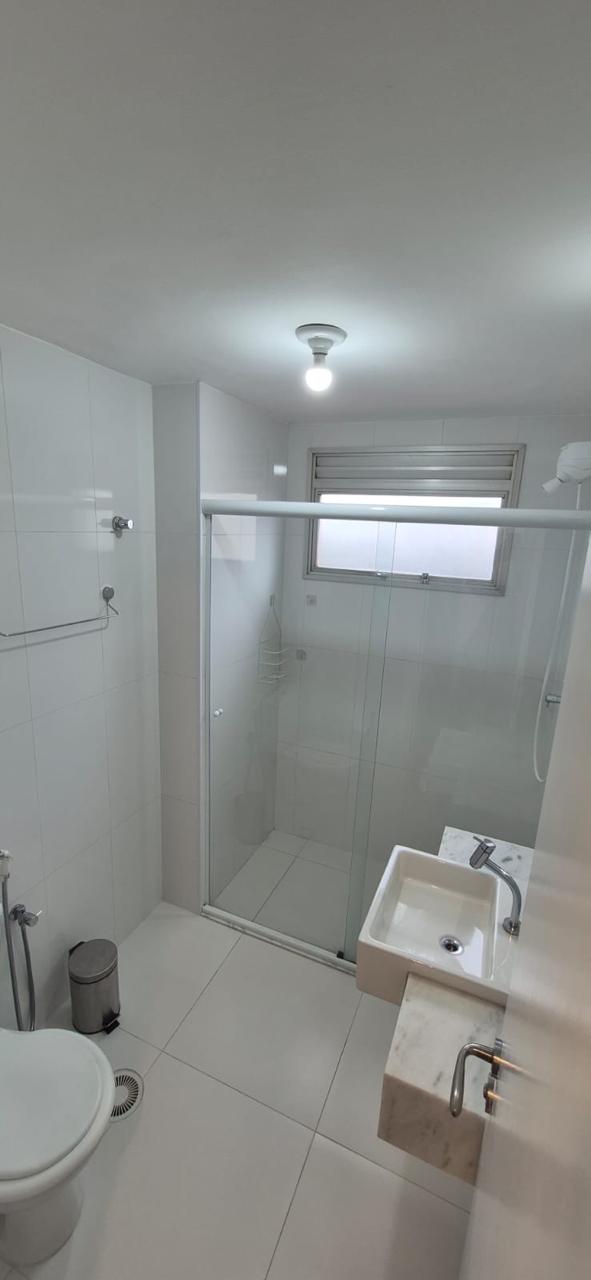 Pinheiros – Cod. 113128