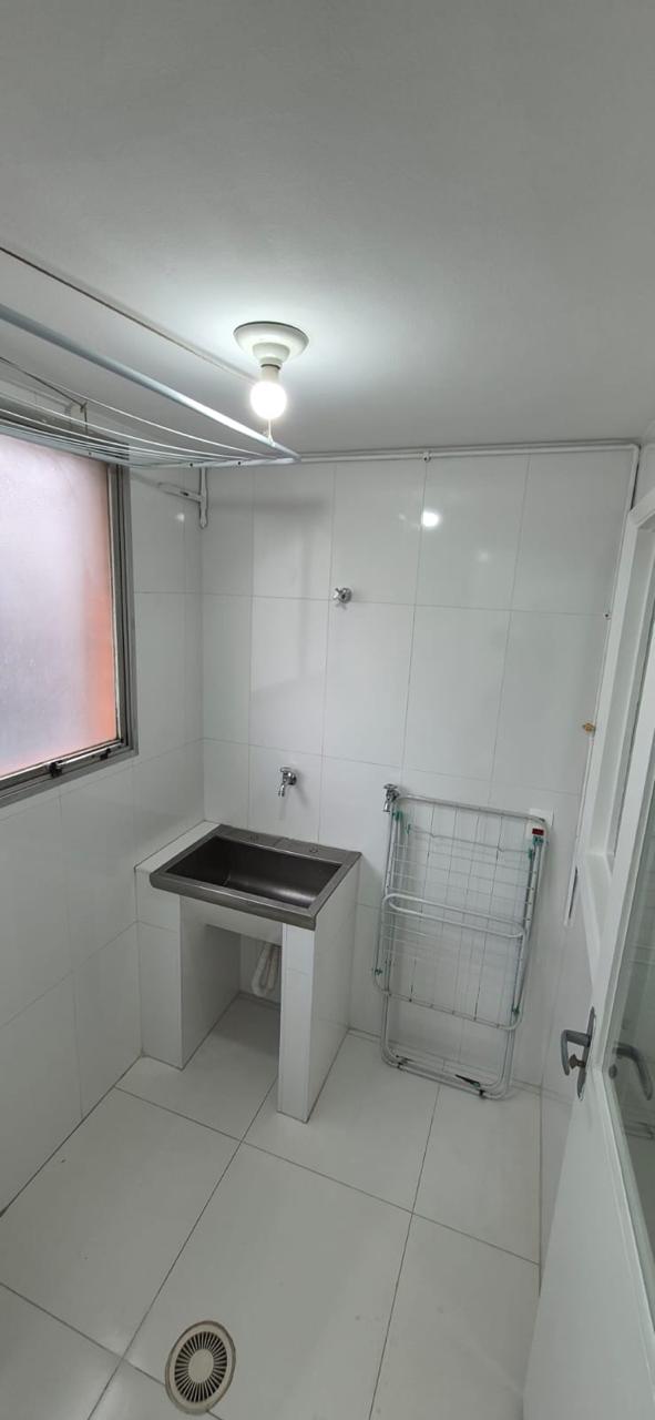 Pinheiros – Cod. 113128