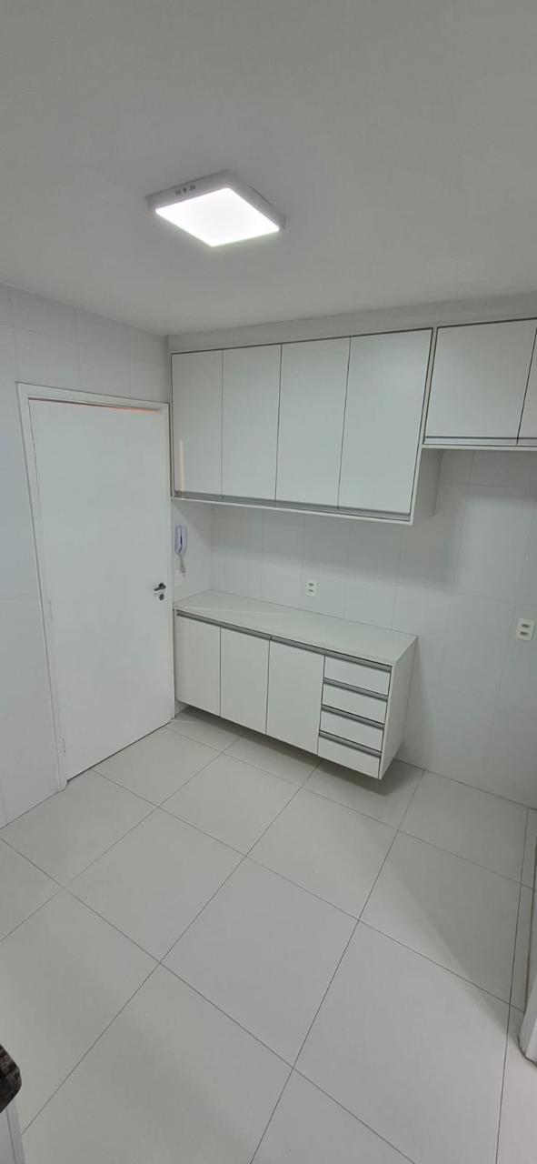 Pinheiros – Cod. 113128