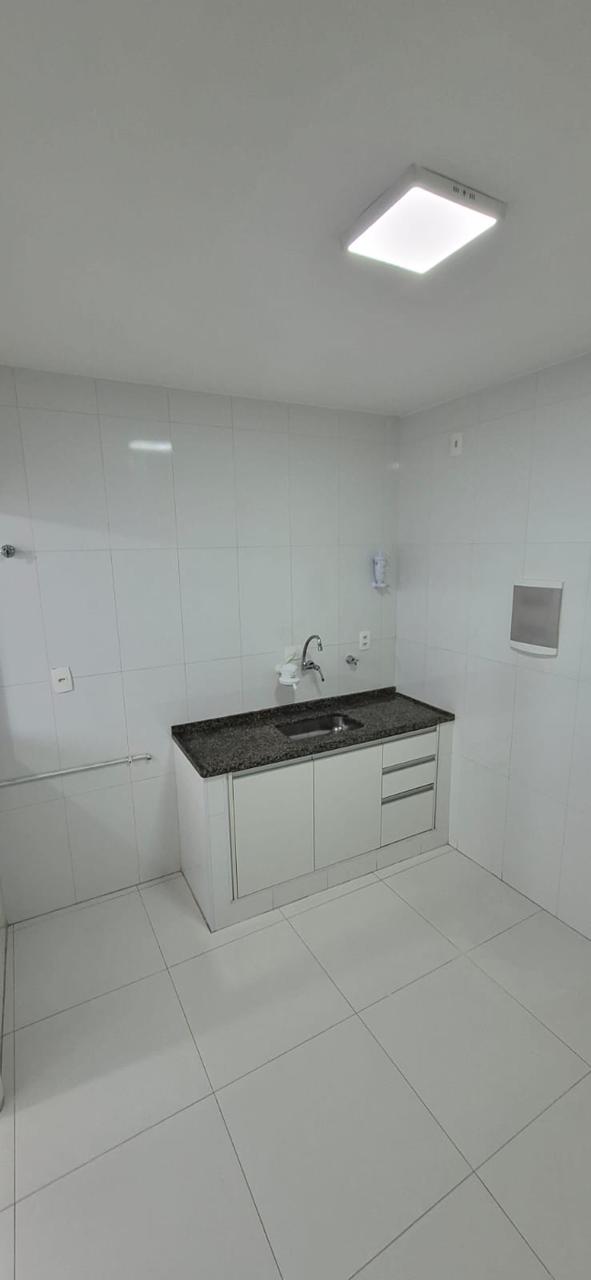 Pinheiros – Cod. 113128
