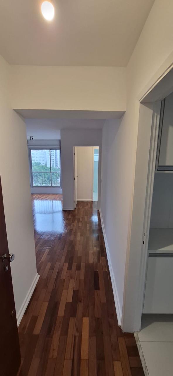 Pinheiros – Cod. 113128