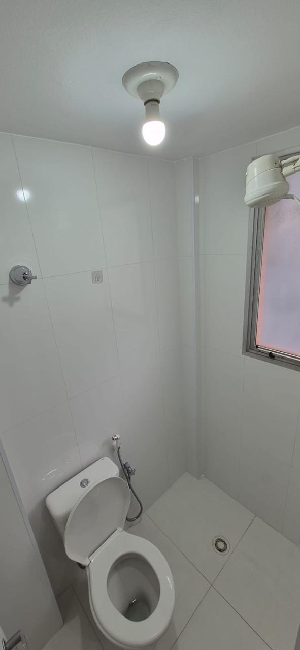 Pinheiros – Cod. 113128