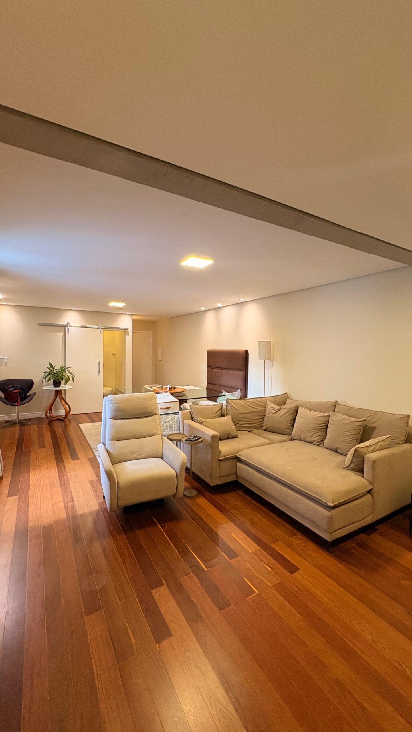 Pinheiros – Cód.113129