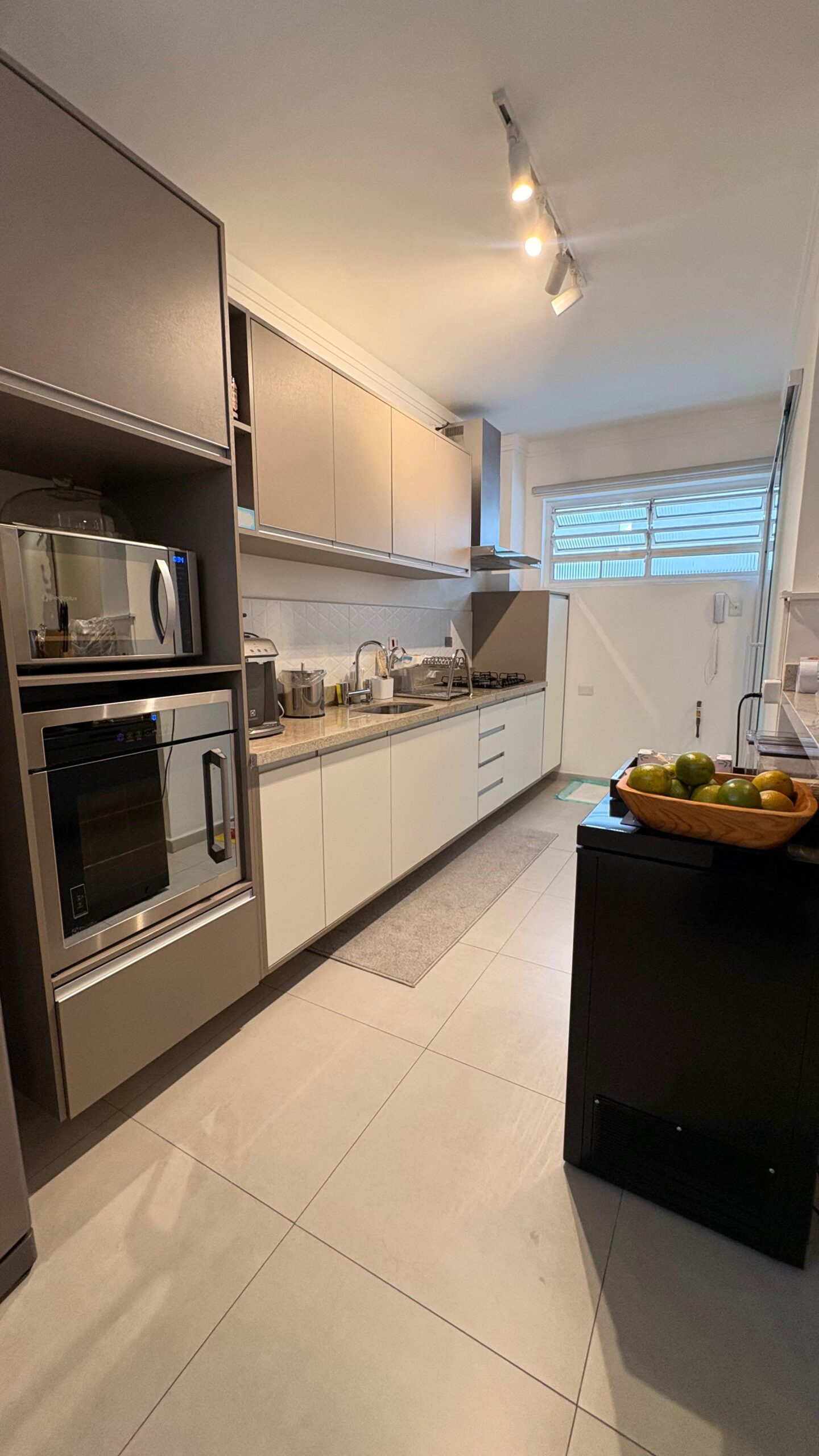 Pinheiros – Cód.113129