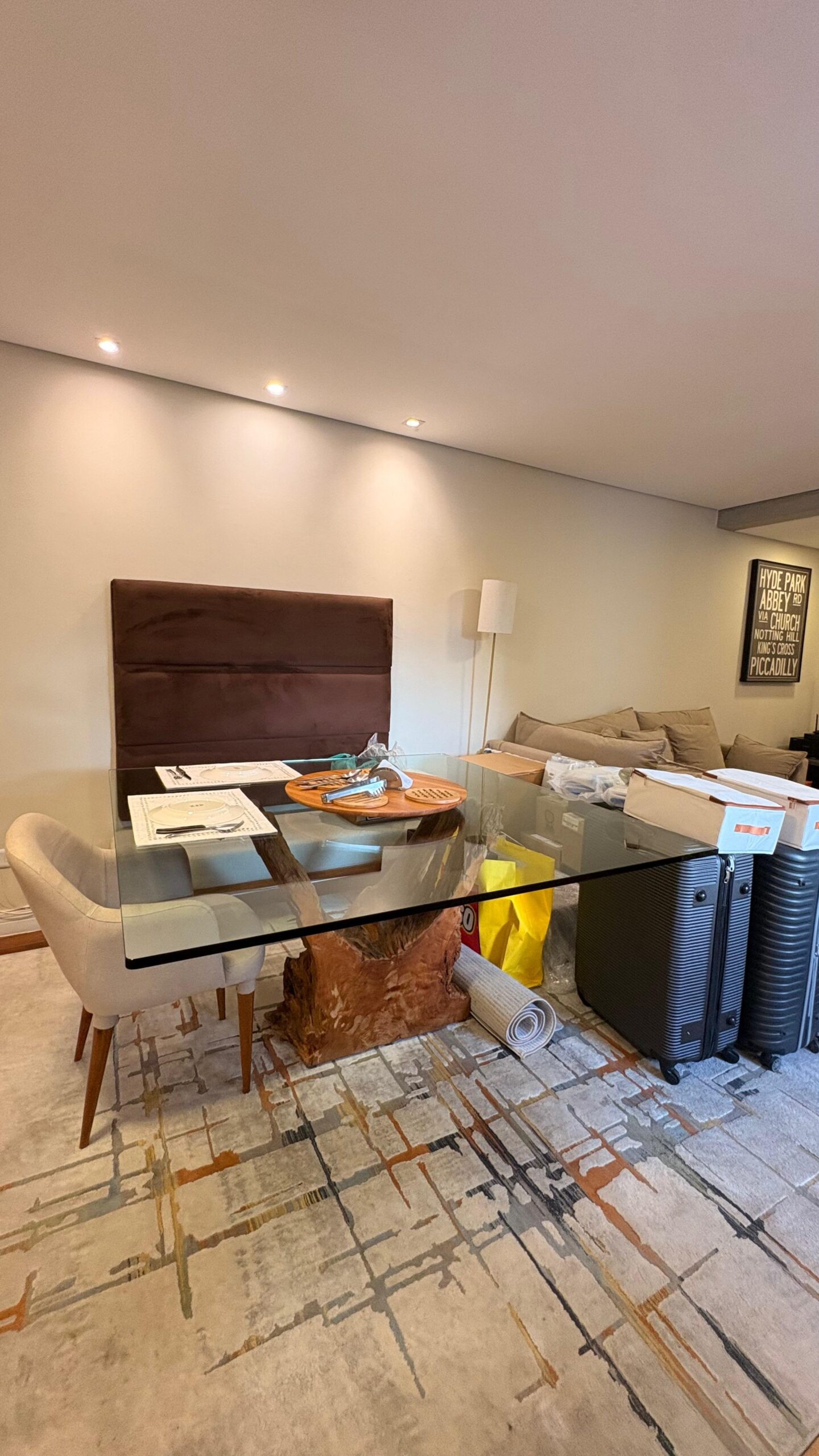 Pinheiros – Cód.113129