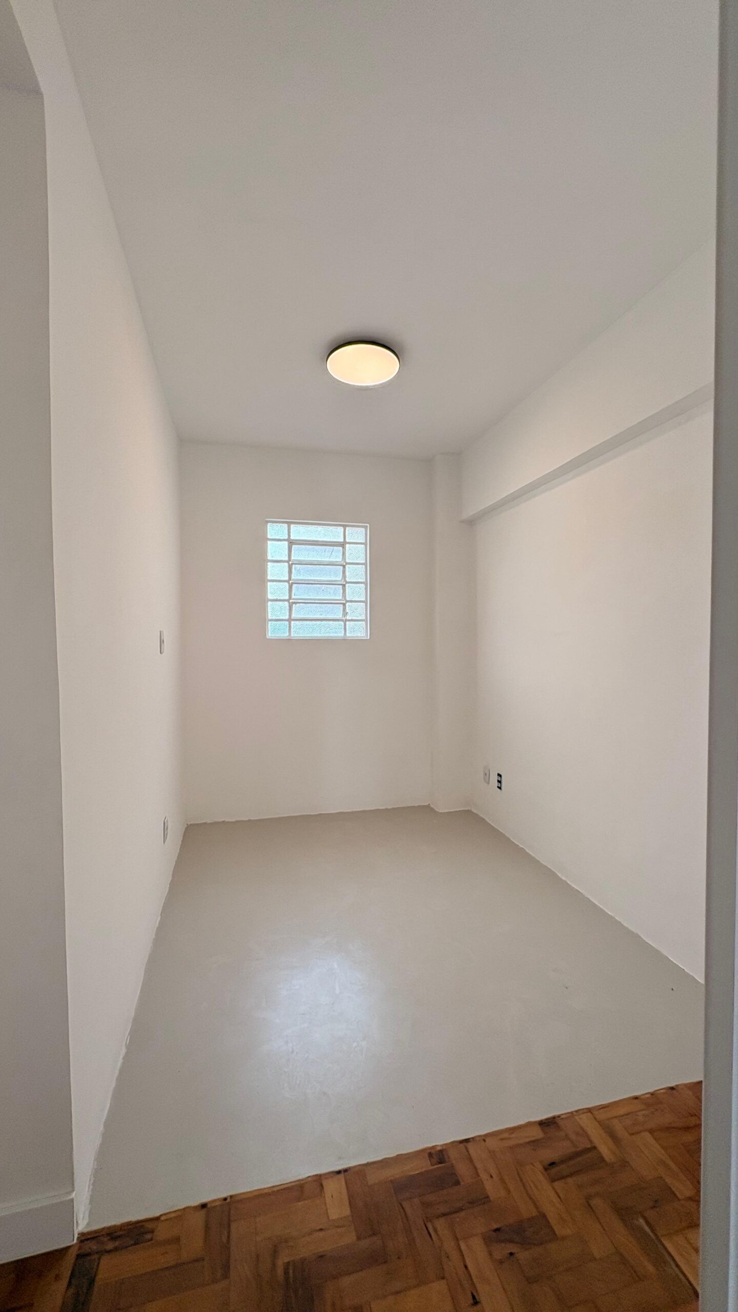 Pinheiros – Cód.113130