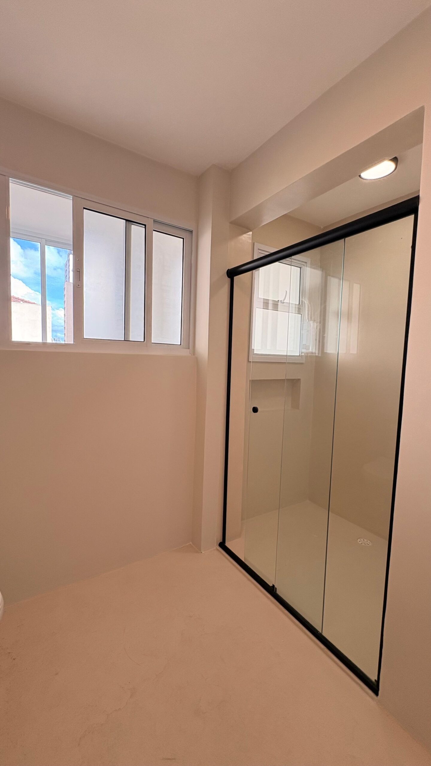 Pinheiros – Cód.113130