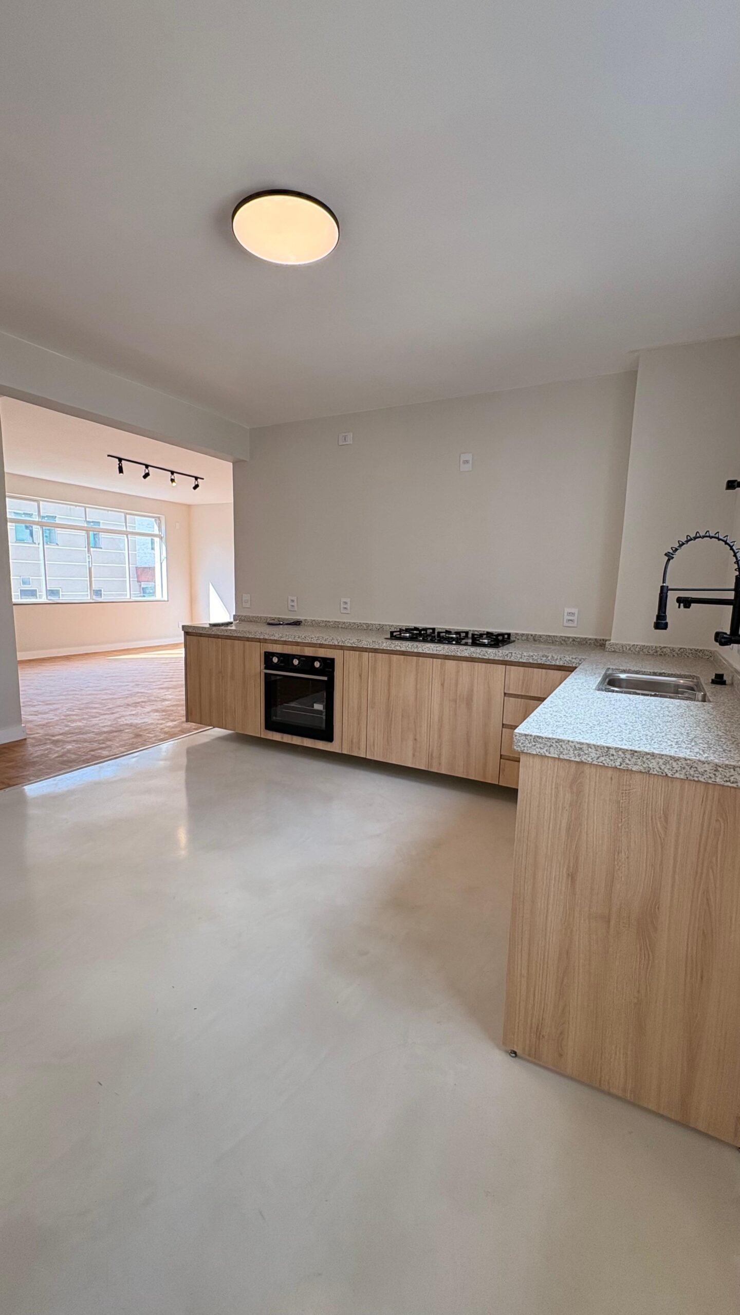Pinheiros – Cód.113130