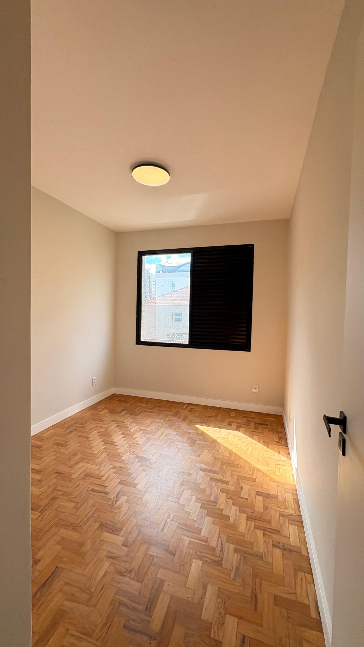 Pinheiros – Cód.113130