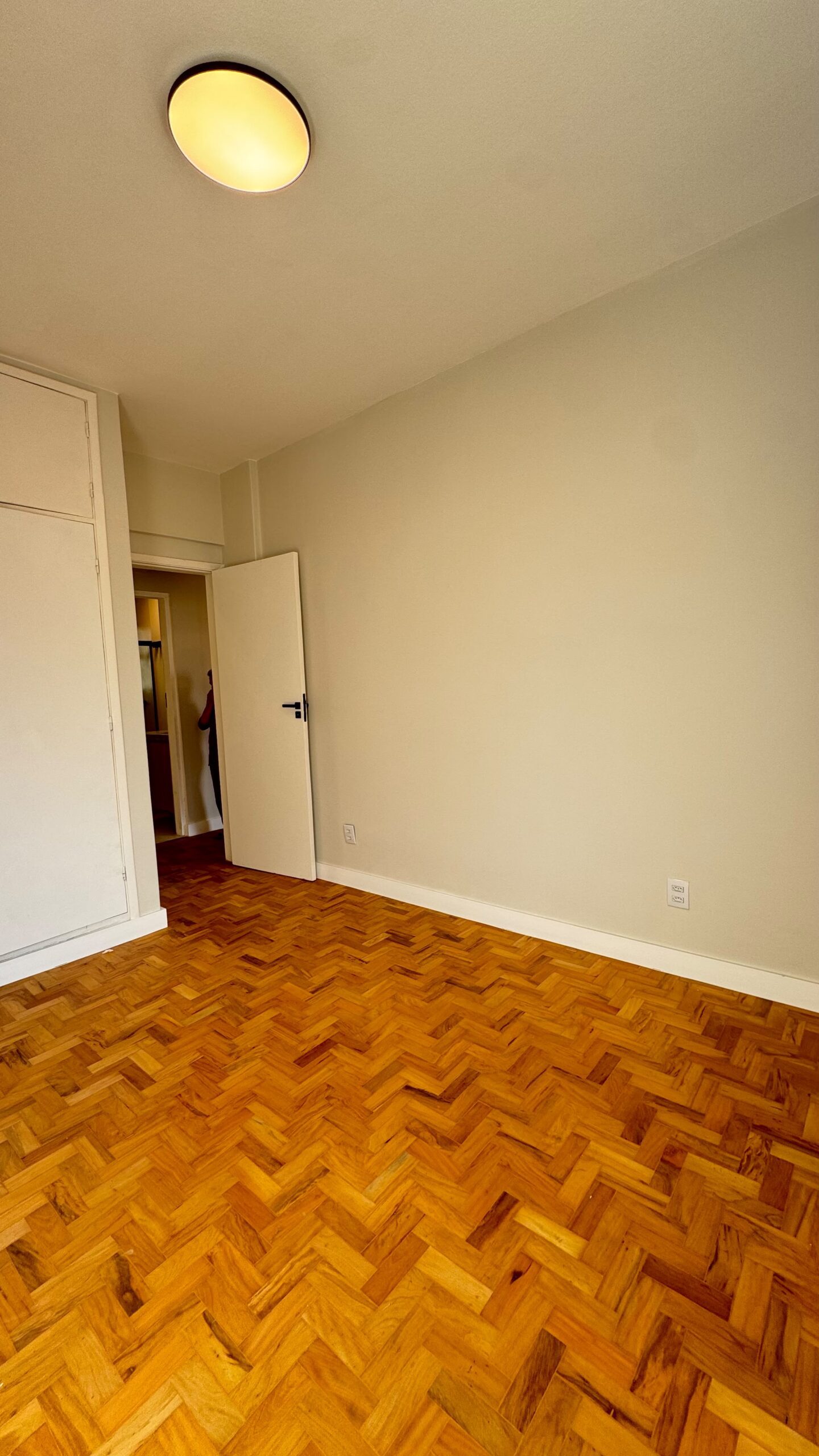 Pinheiros – Cód.113130