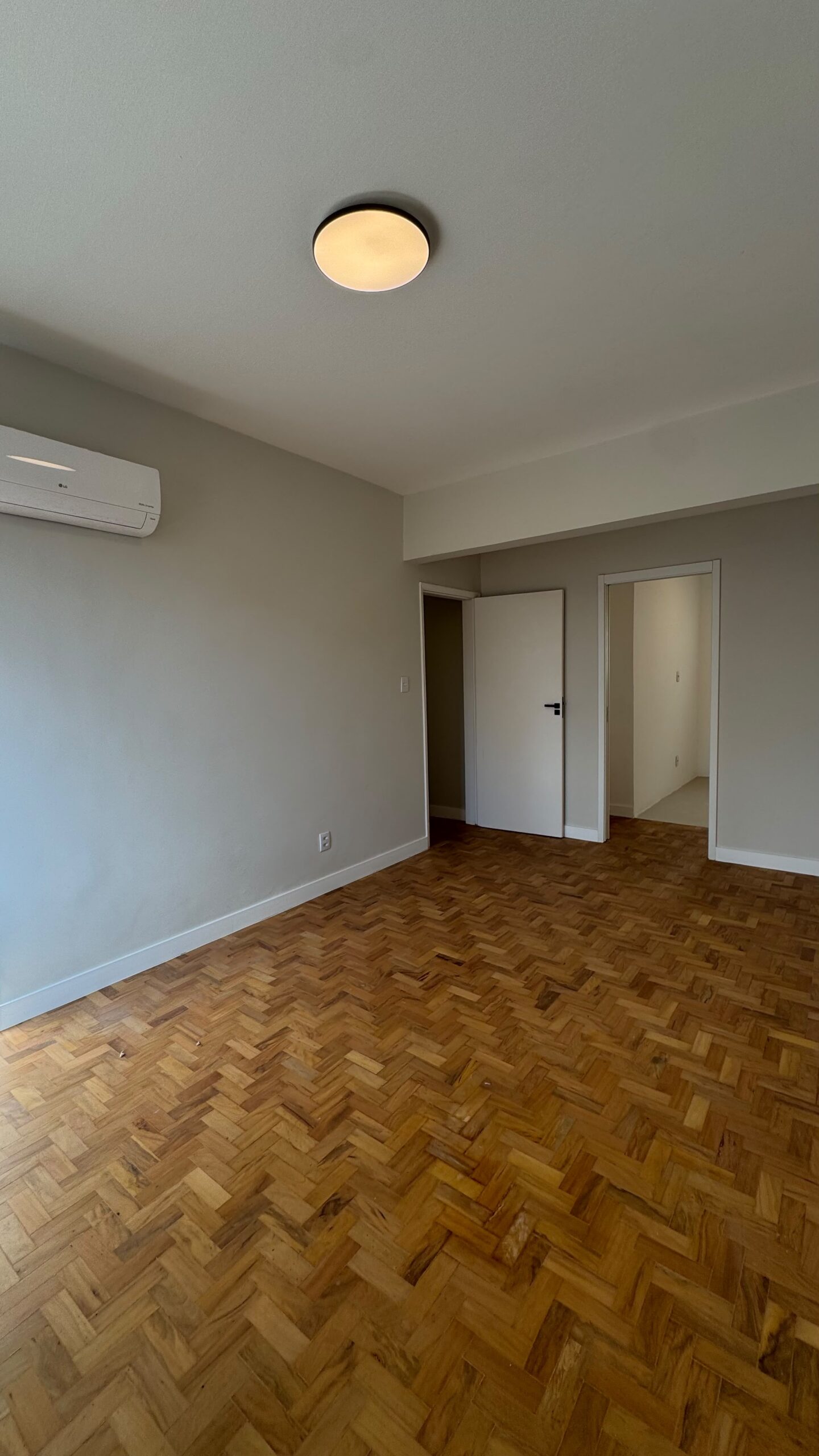 Pinheiros – Cód.113130