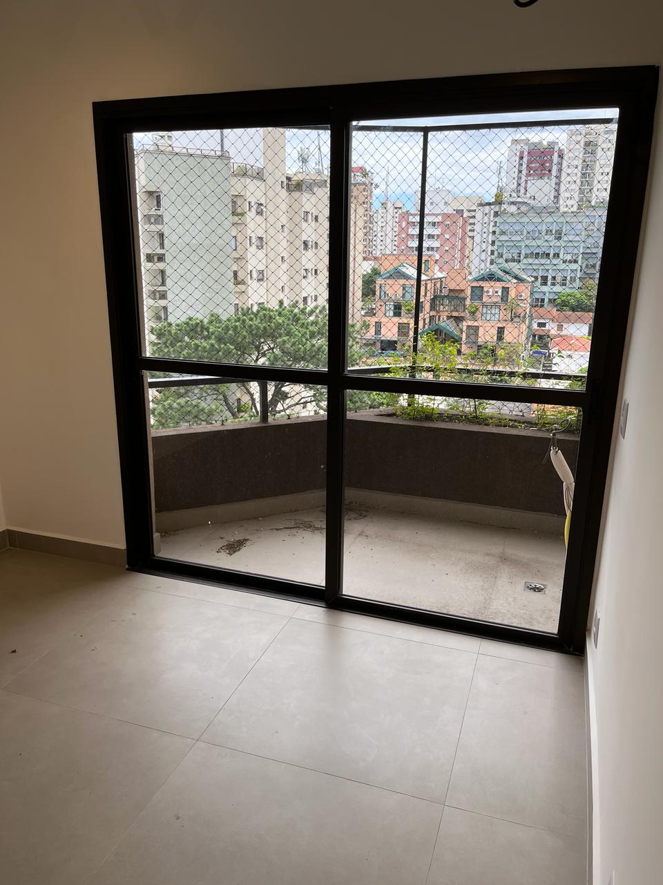 Pinheiros