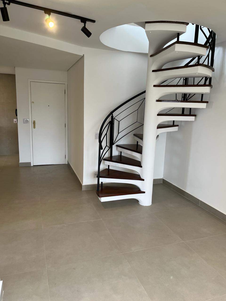 Pinheiros