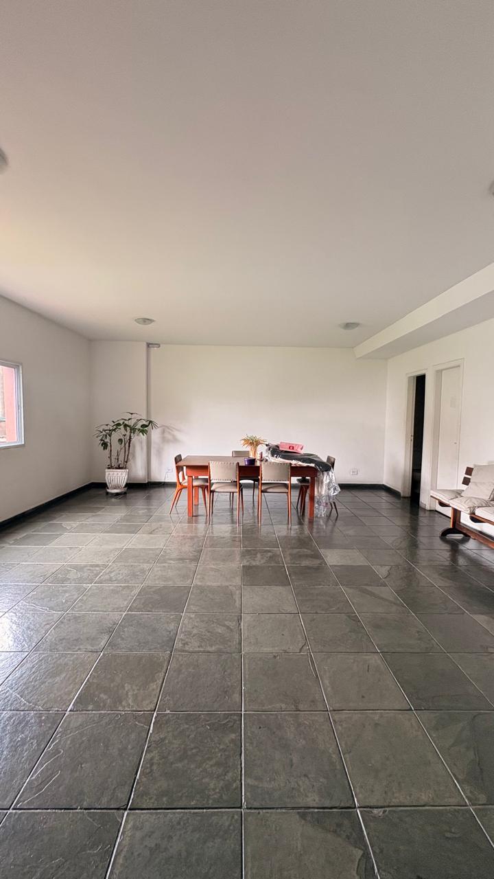 Pinheiros – Cód. 113131