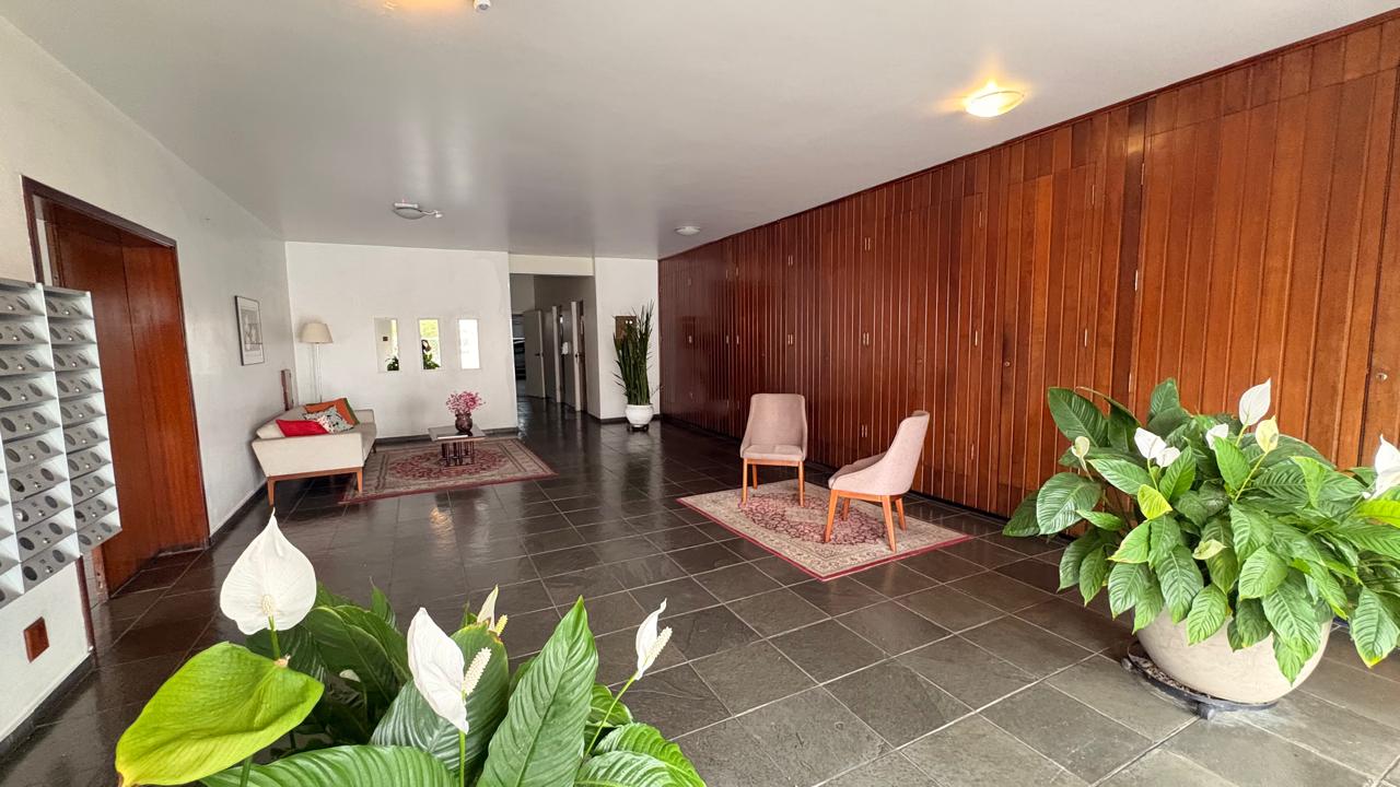 Pinheiros – Cód. 113131
