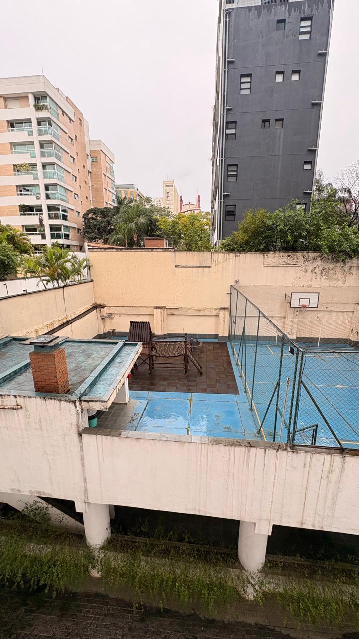 Pinheiros – Cód. 113131