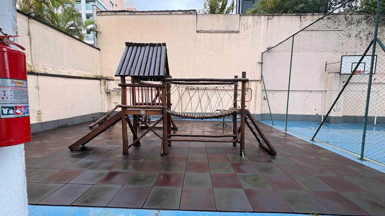 Pinheiros – Cód. 113131