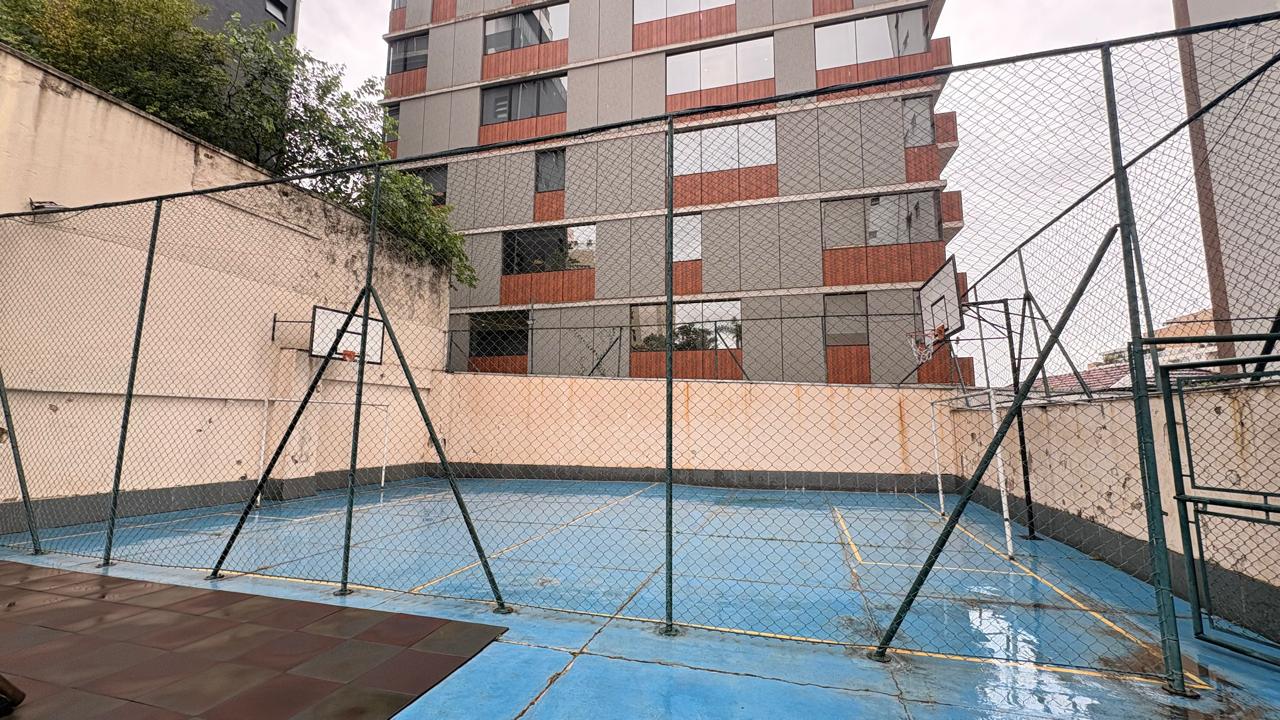 Pinheiros – Cód. 113131