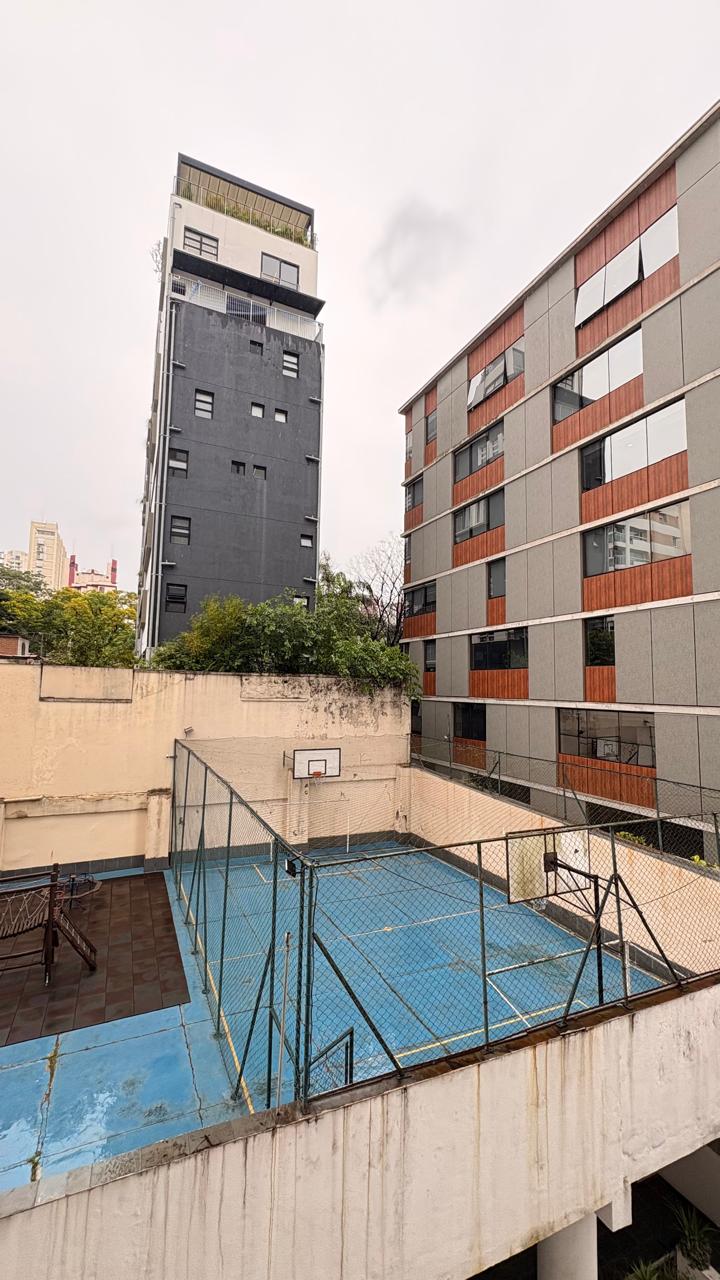 Pinheiros – Cód. 113131