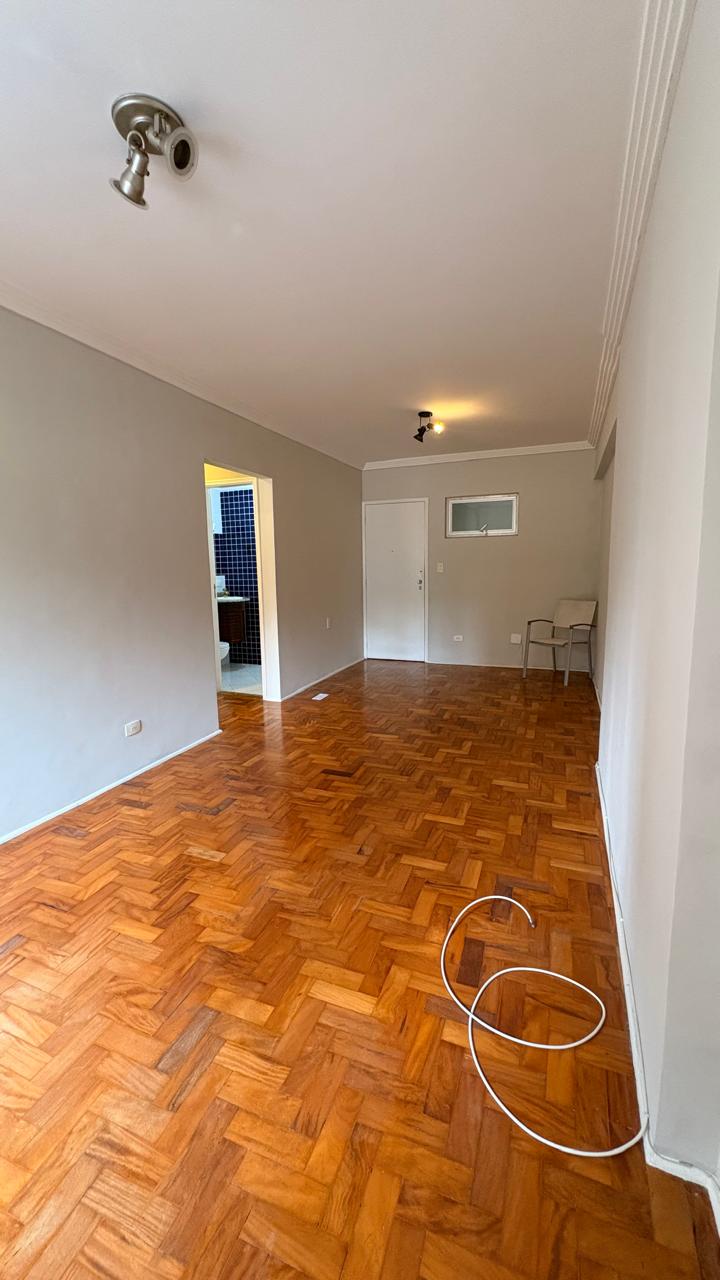Pinheiros – Cód. 113131