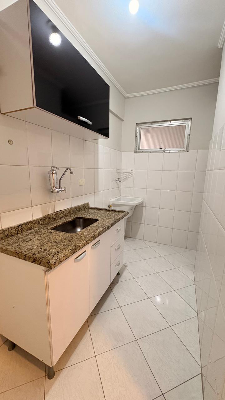 Pinheiros – Cód. 113131