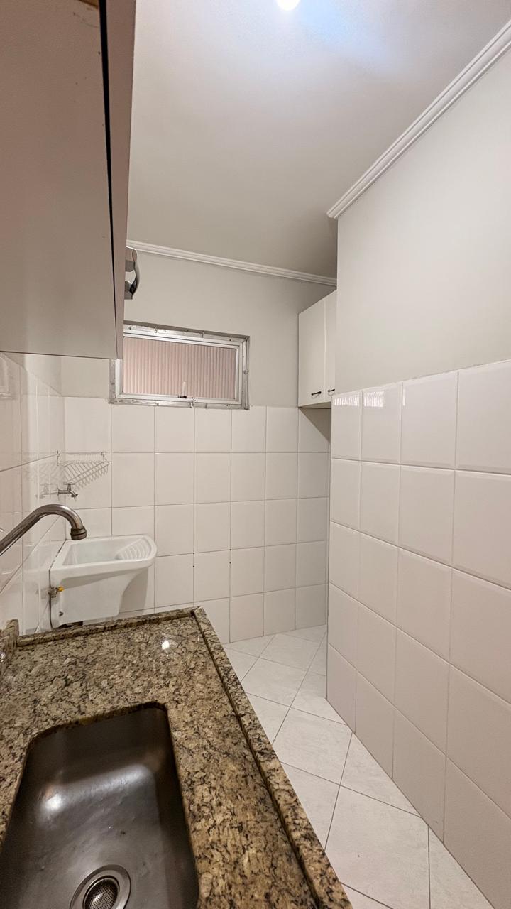 Pinheiros – Cód. 113131
