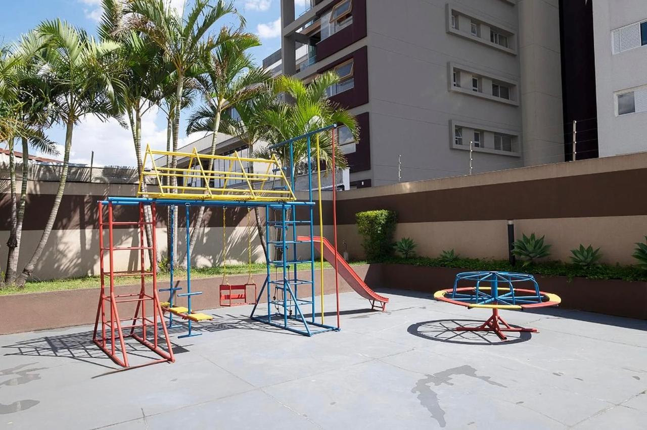 Pinheiros