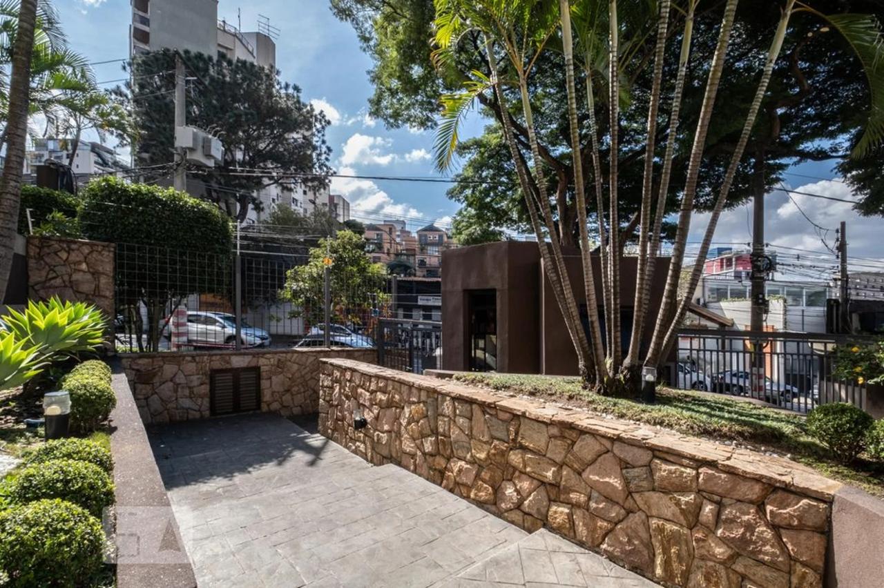Pinheiros
