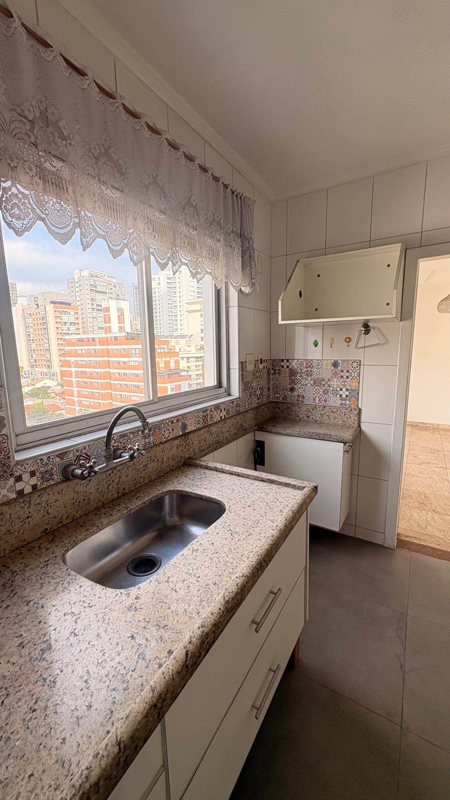 Pinheiros – Cód. 113132