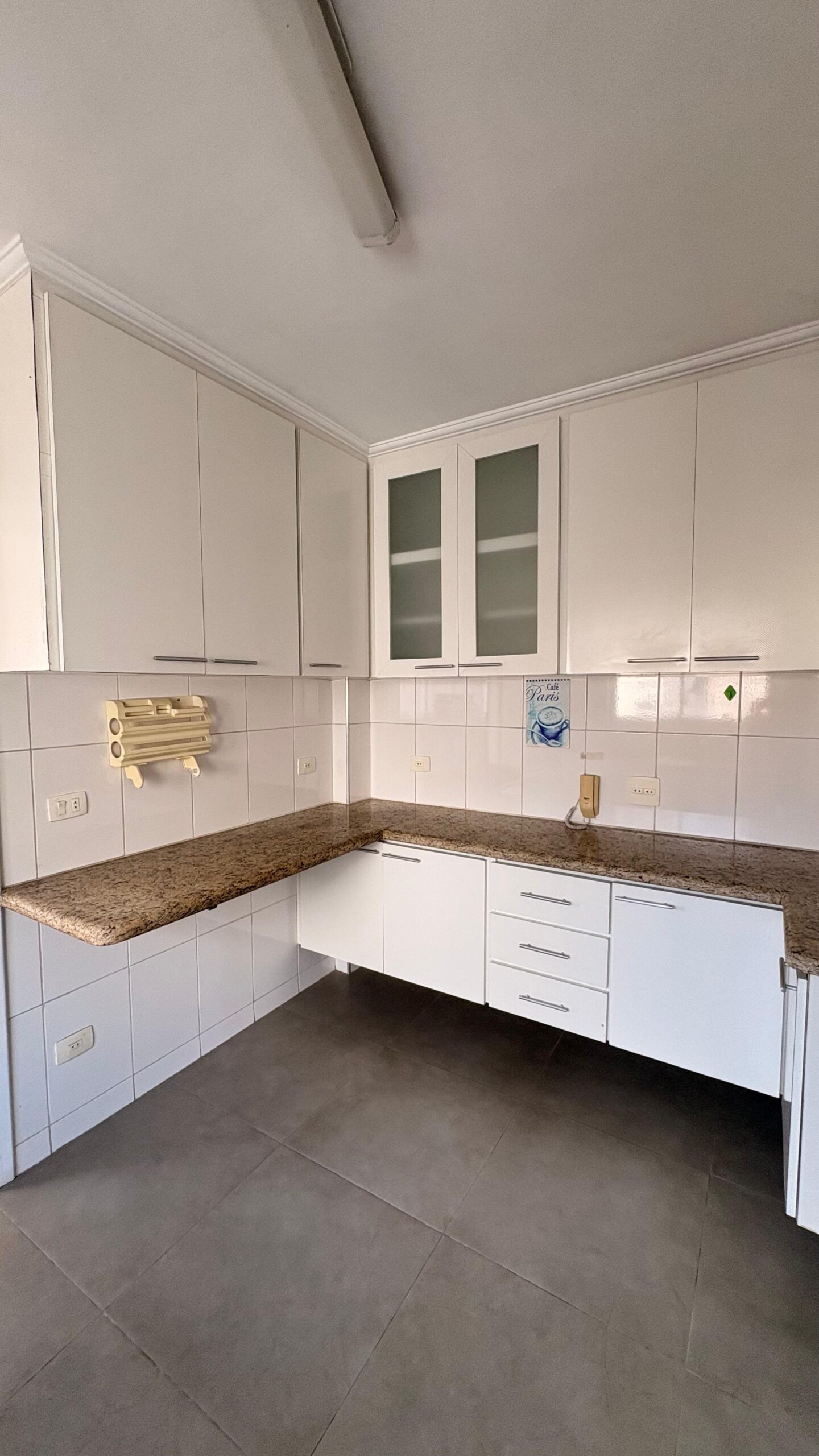 Pinheiros – Cód. 113132