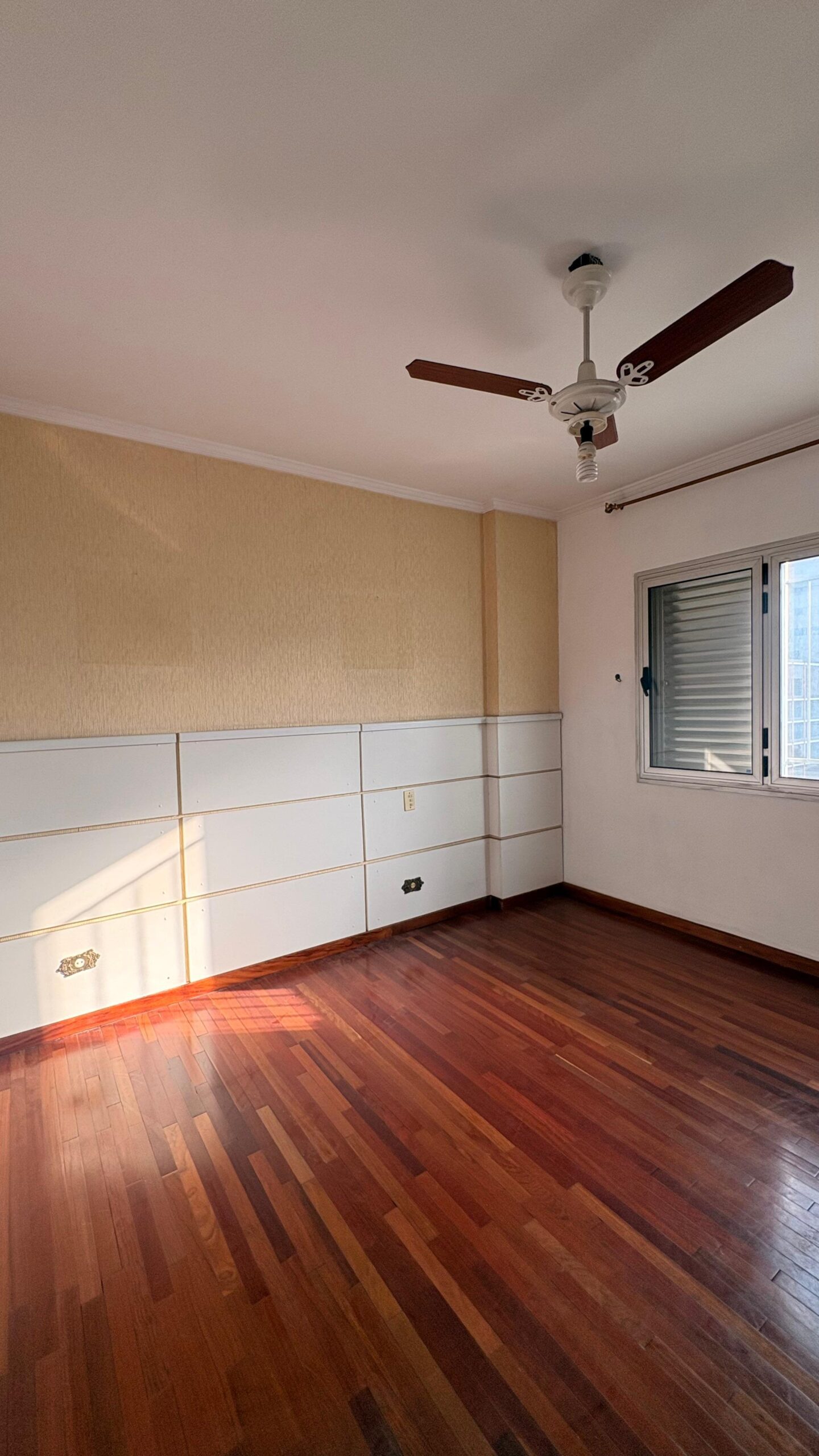 Pinheiros – Cód. 113132