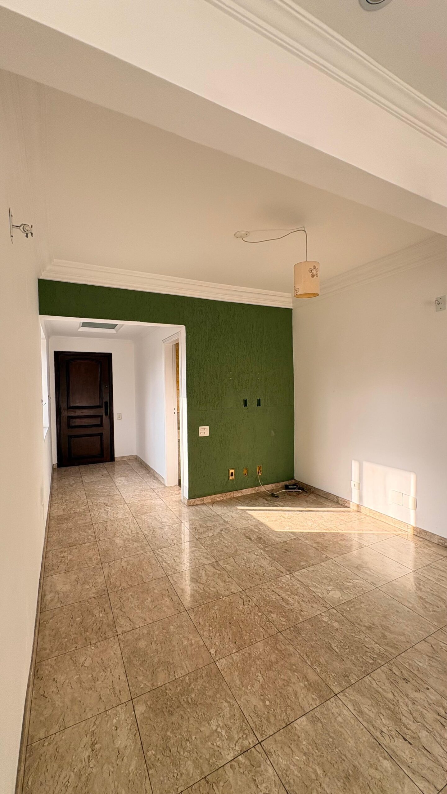 Pinheiros – Cód. 113132