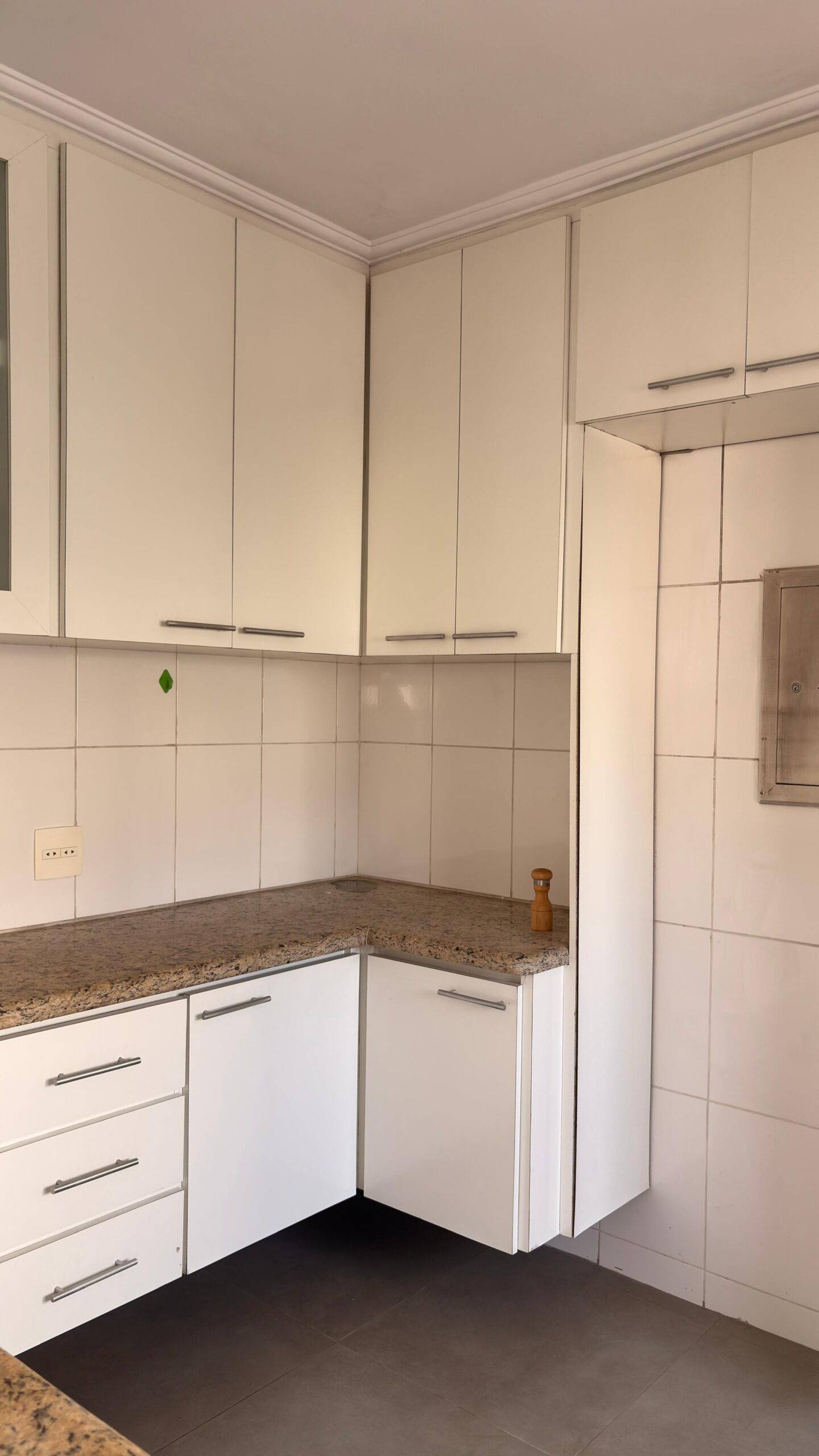 Pinheiros – Cód. 113132