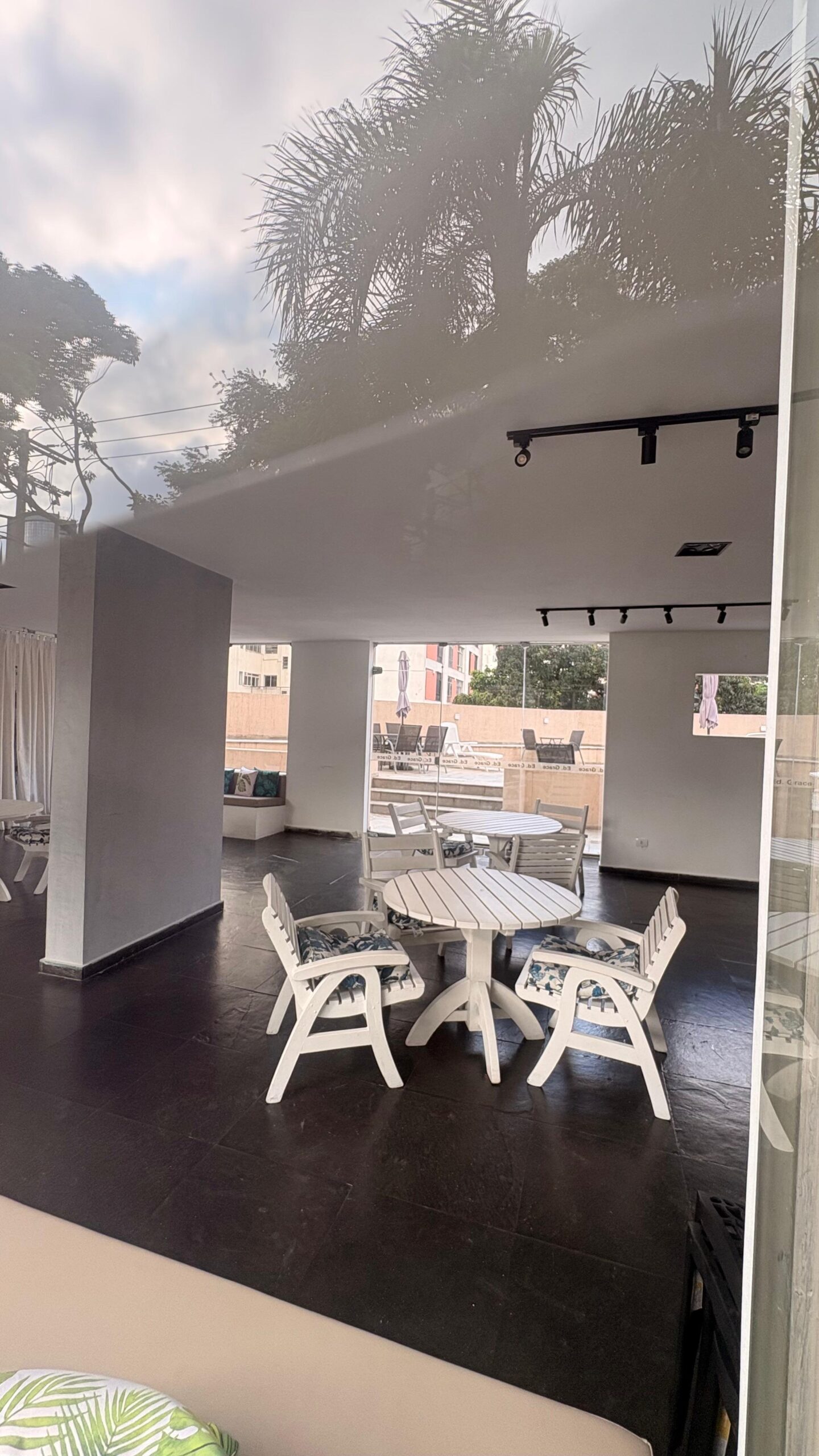 Pinheiros – Cód. 113132