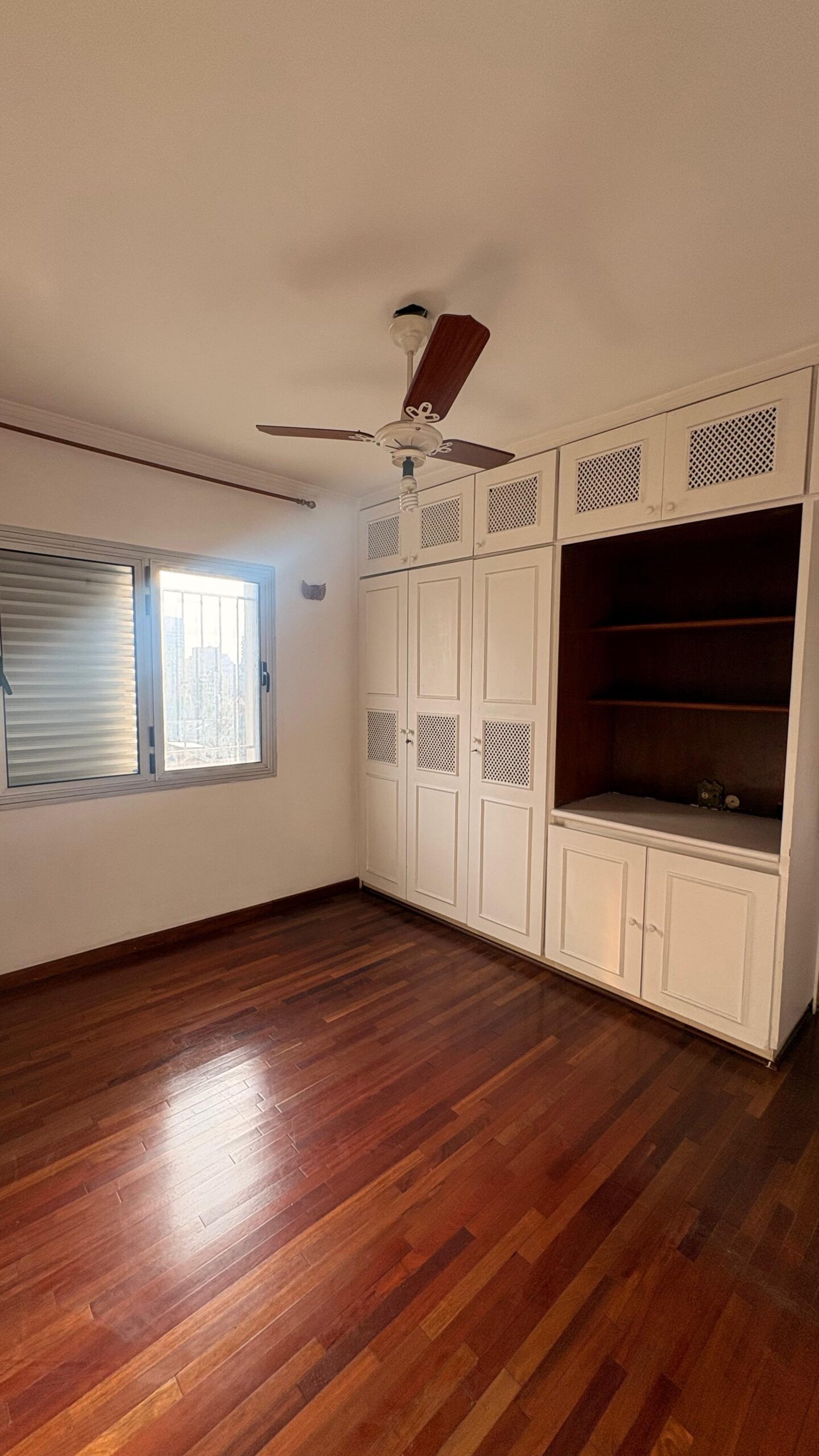 Pinheiros – Cód. 113132