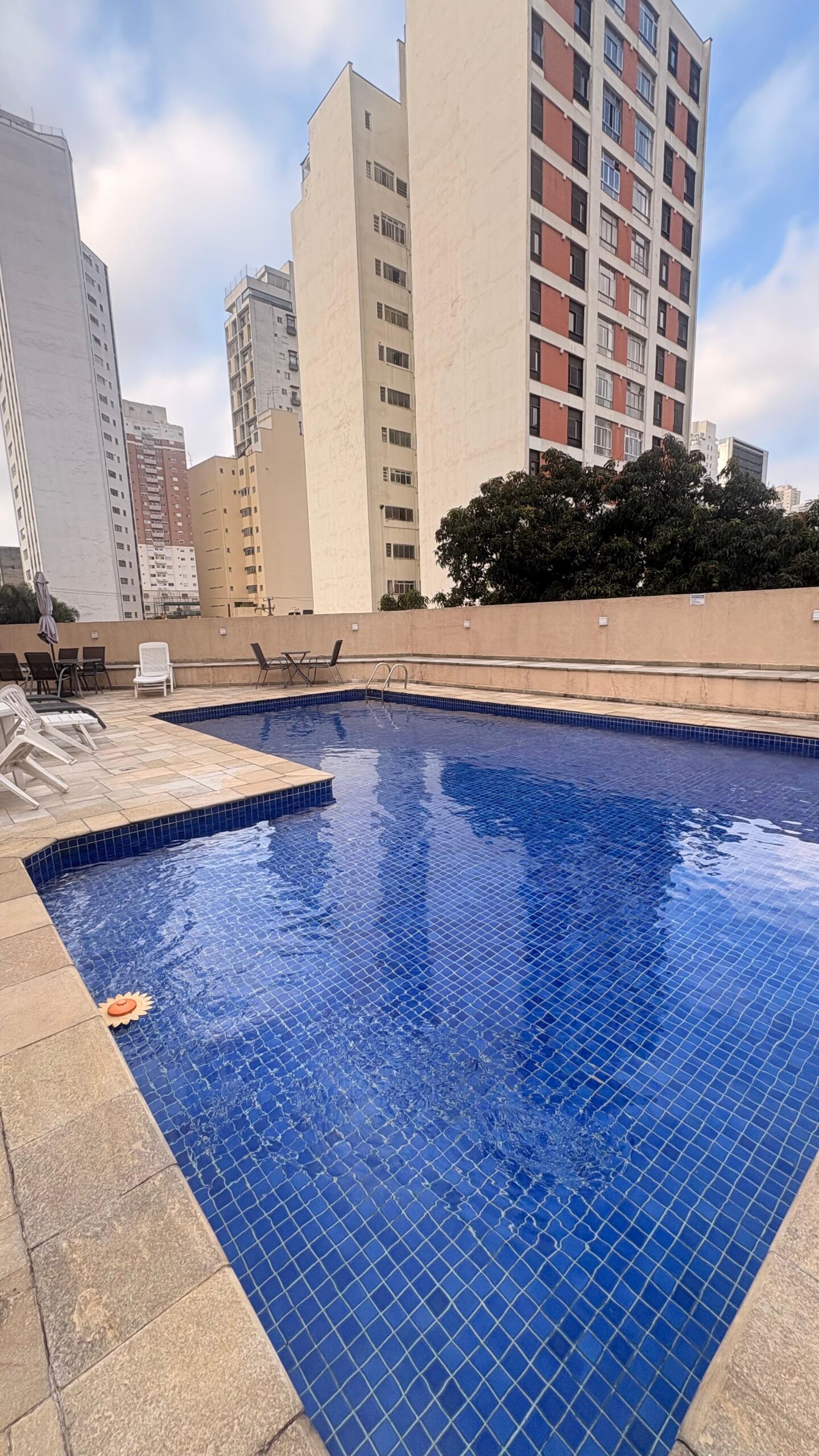 Pinheiros – Cód. 113132