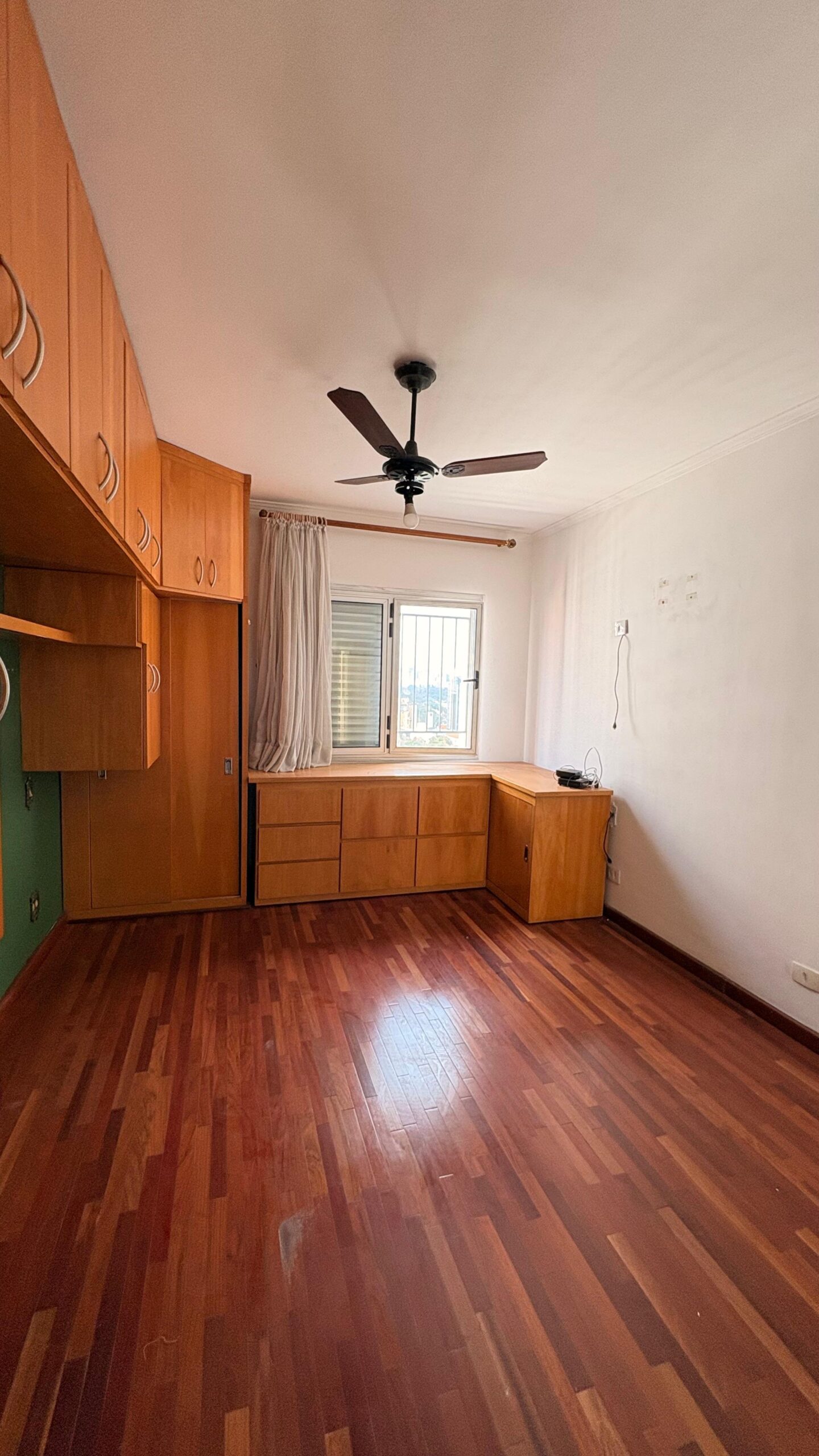 Pinheiros – Cód. 113132