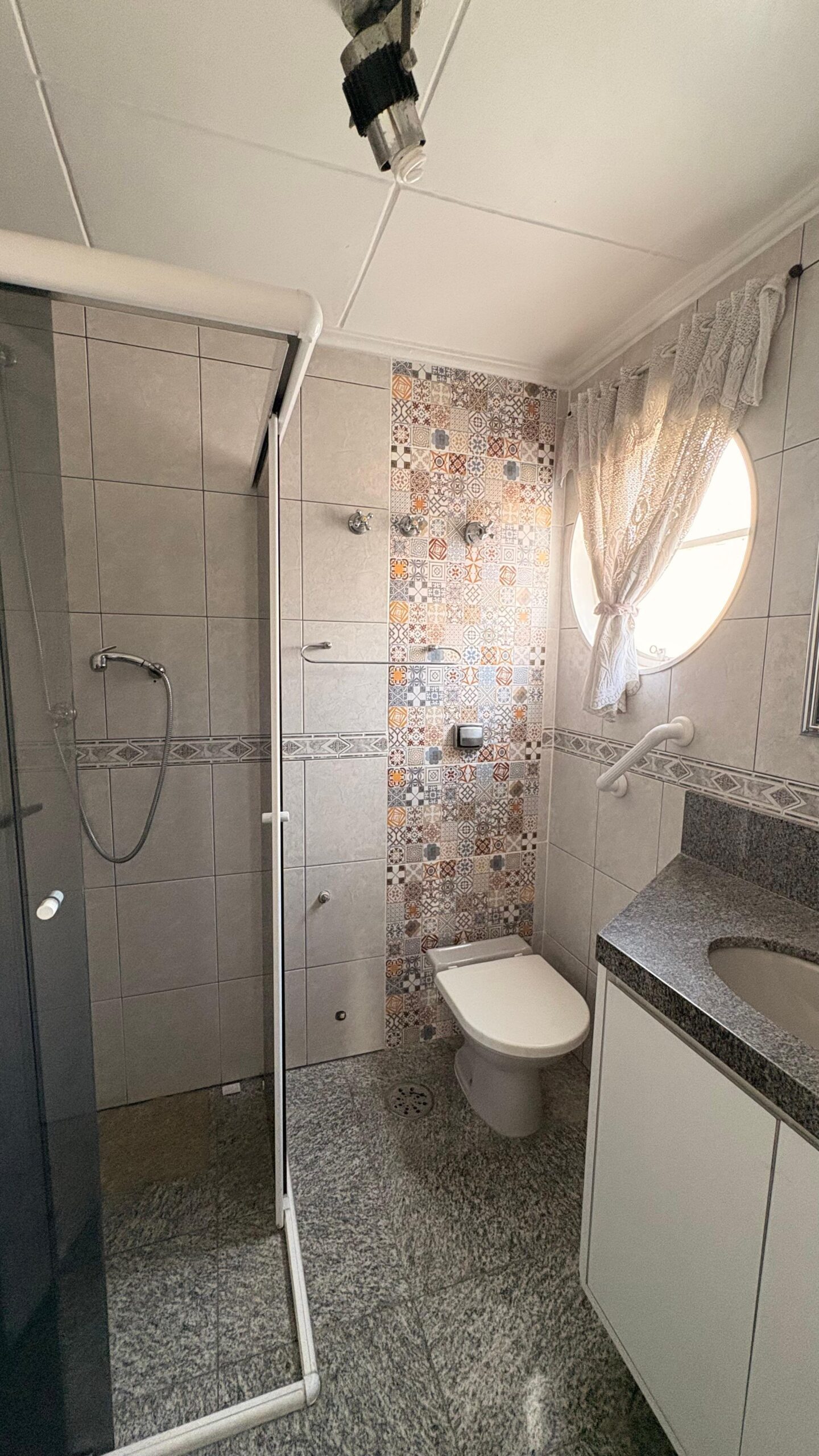Pinheiros – Cód. 113132
