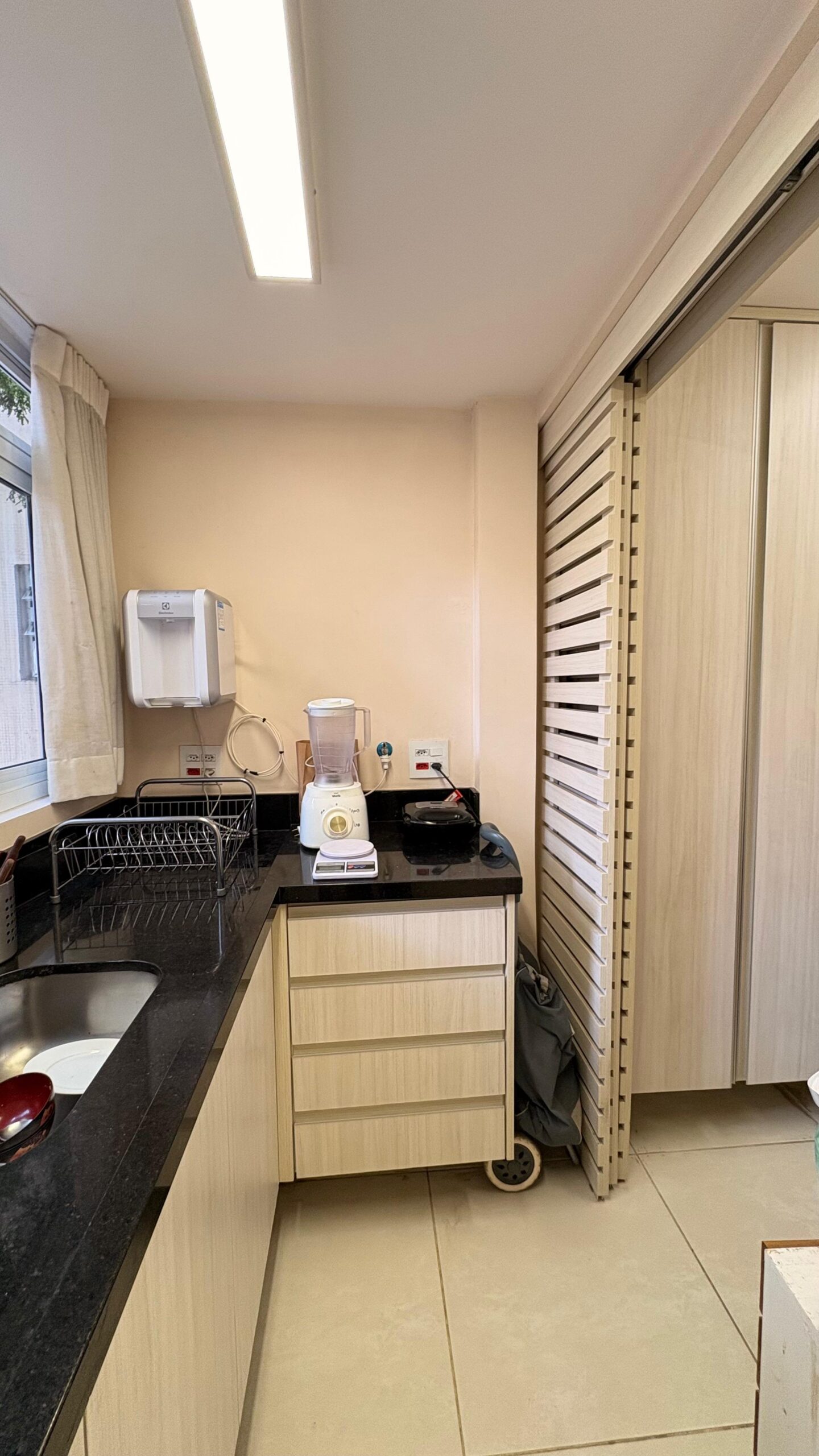 Pinheiros – Cód.113133