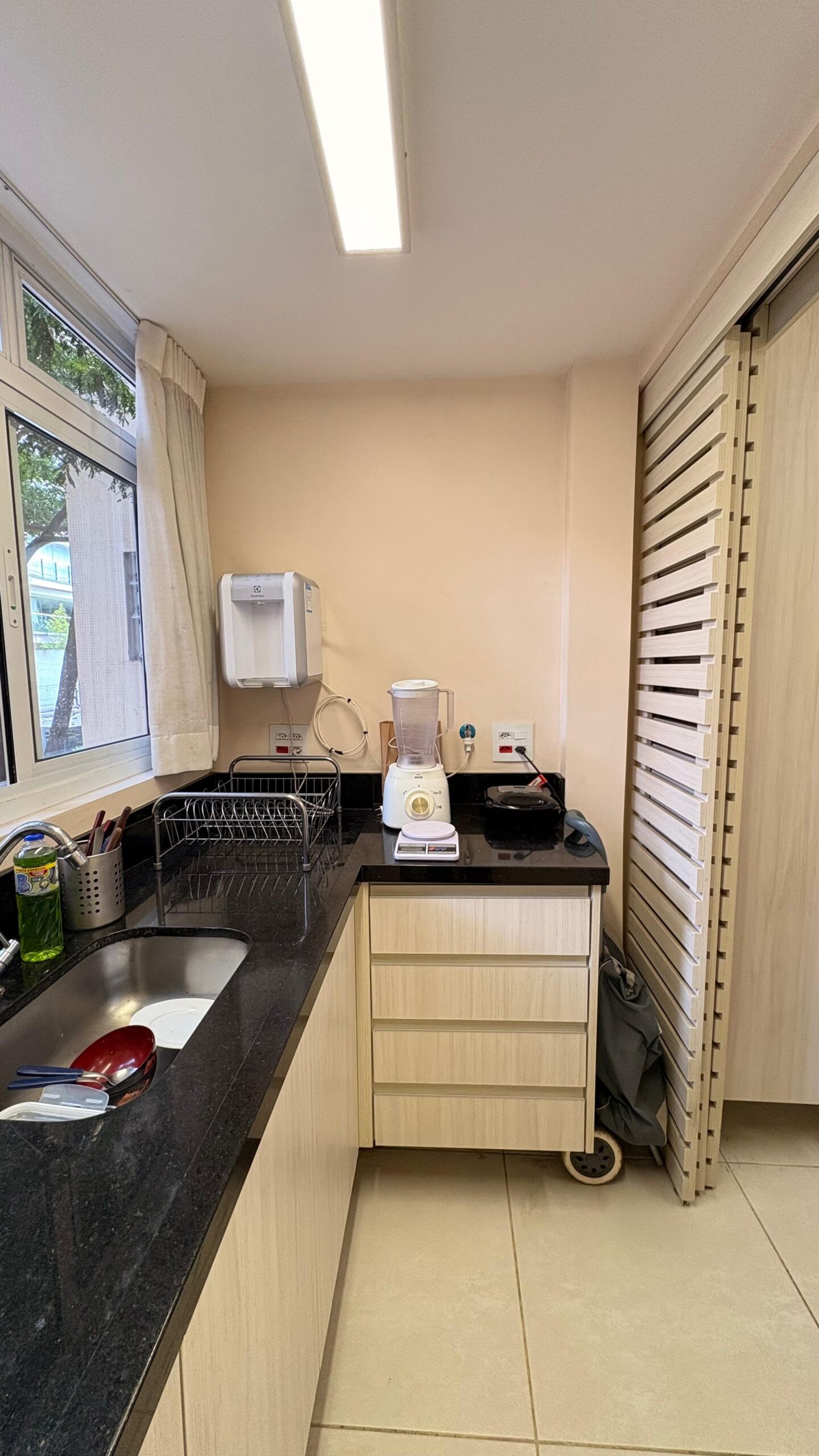 Pinheiros – Cód.113133