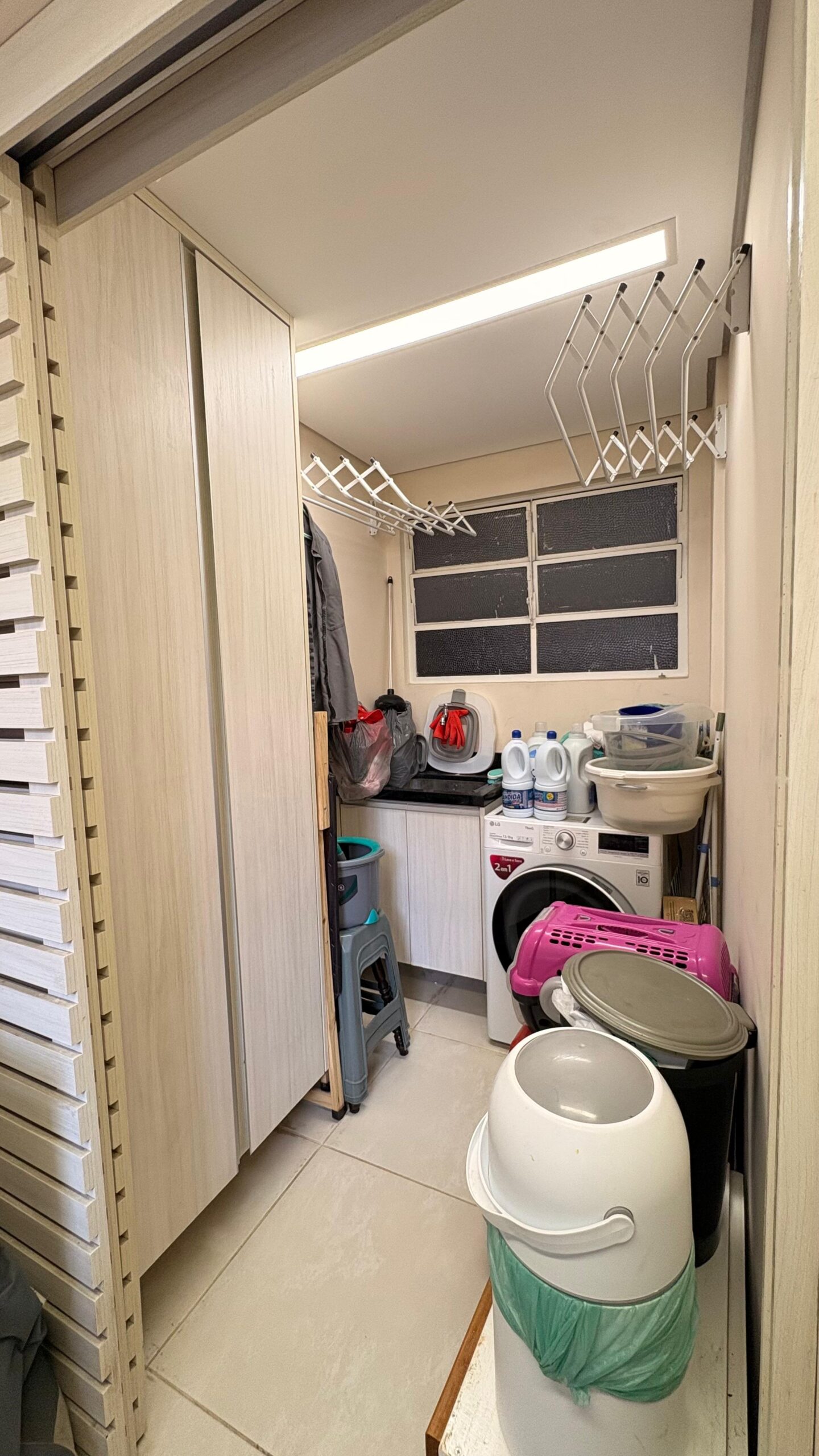 Pinheiros – Cód.113133