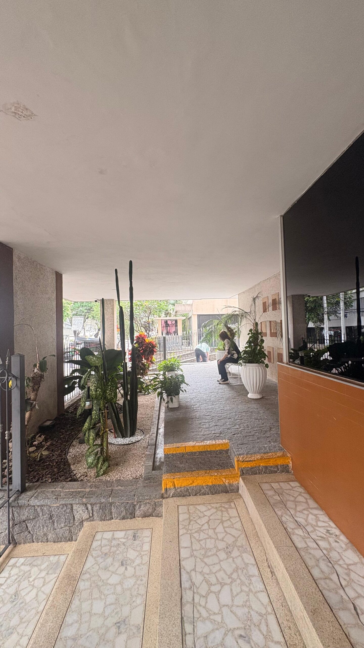 Pinheiros – Cód.113133