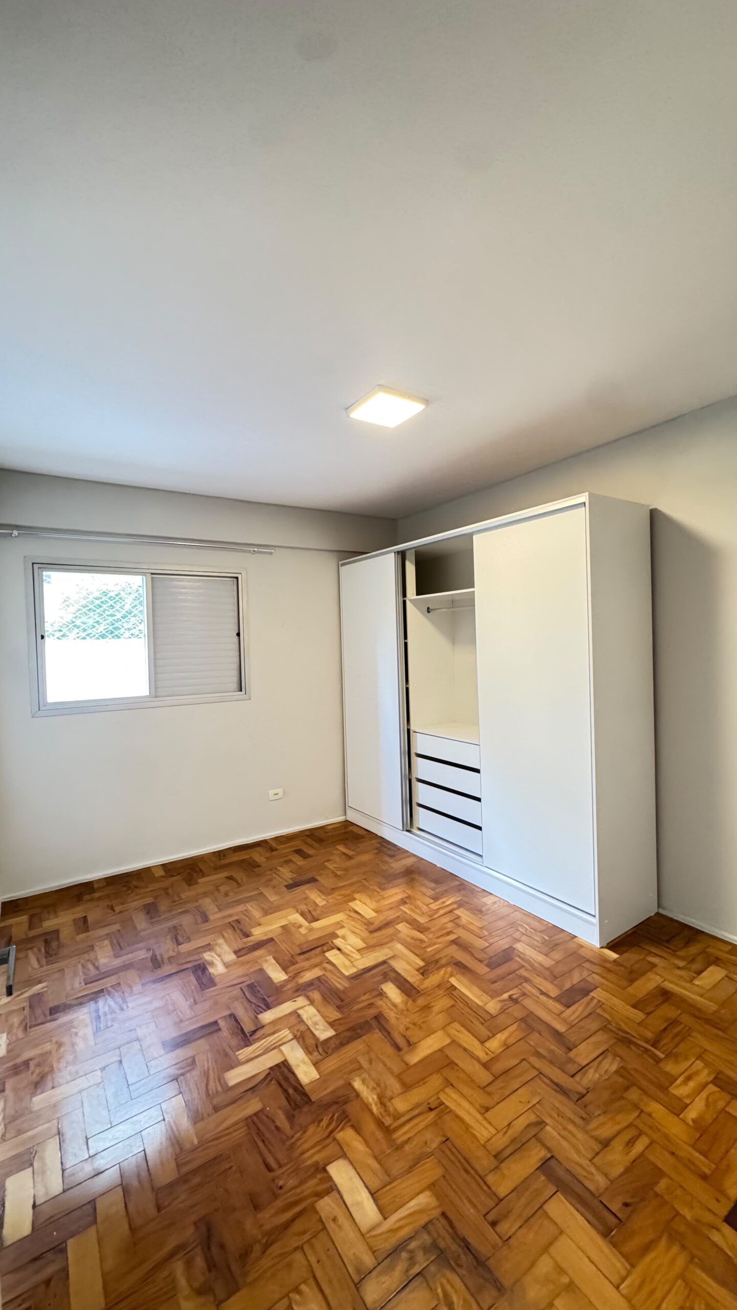 Pinheiros – Cód. 113131